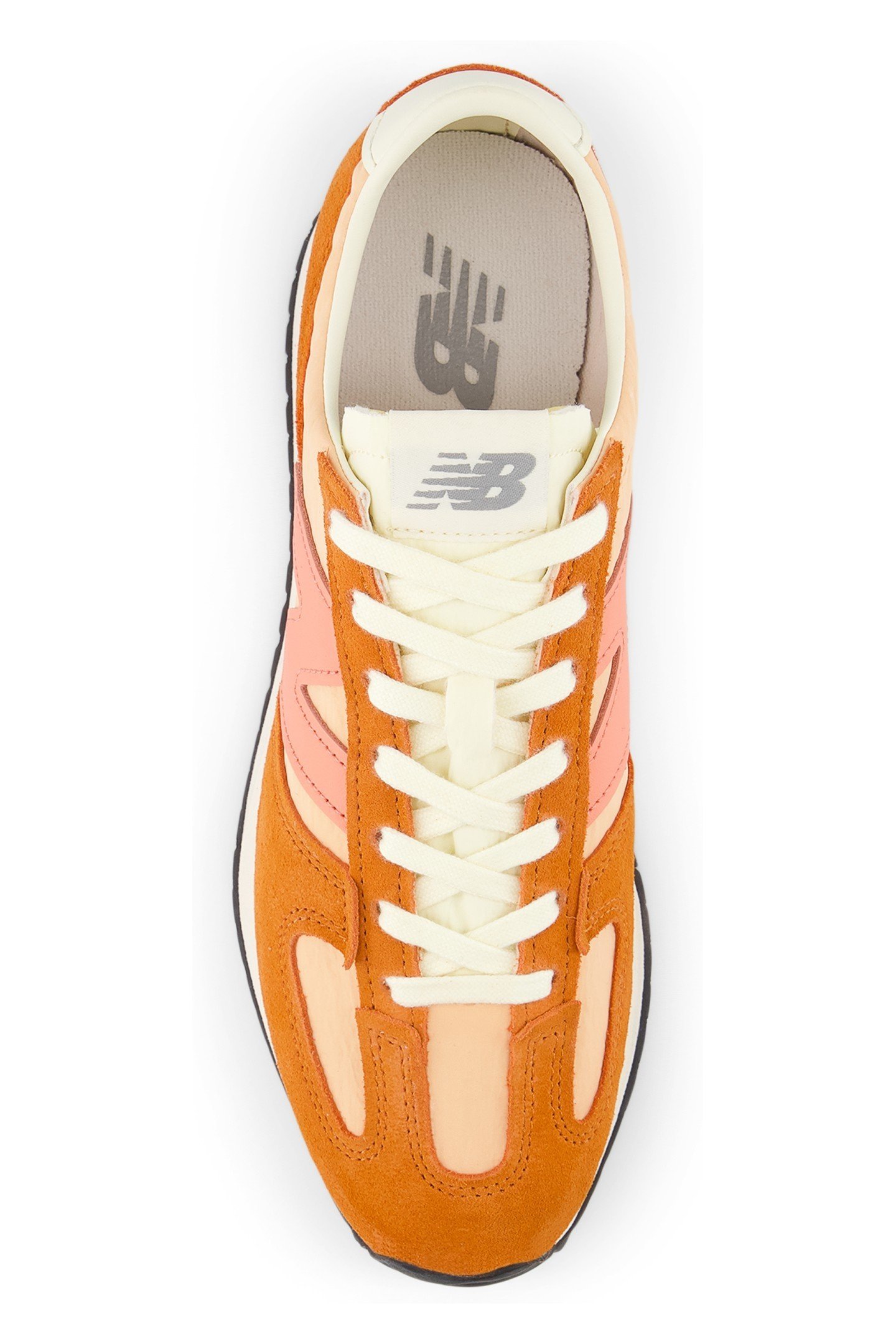 UNISEX 471 DRIED APRICOT 5