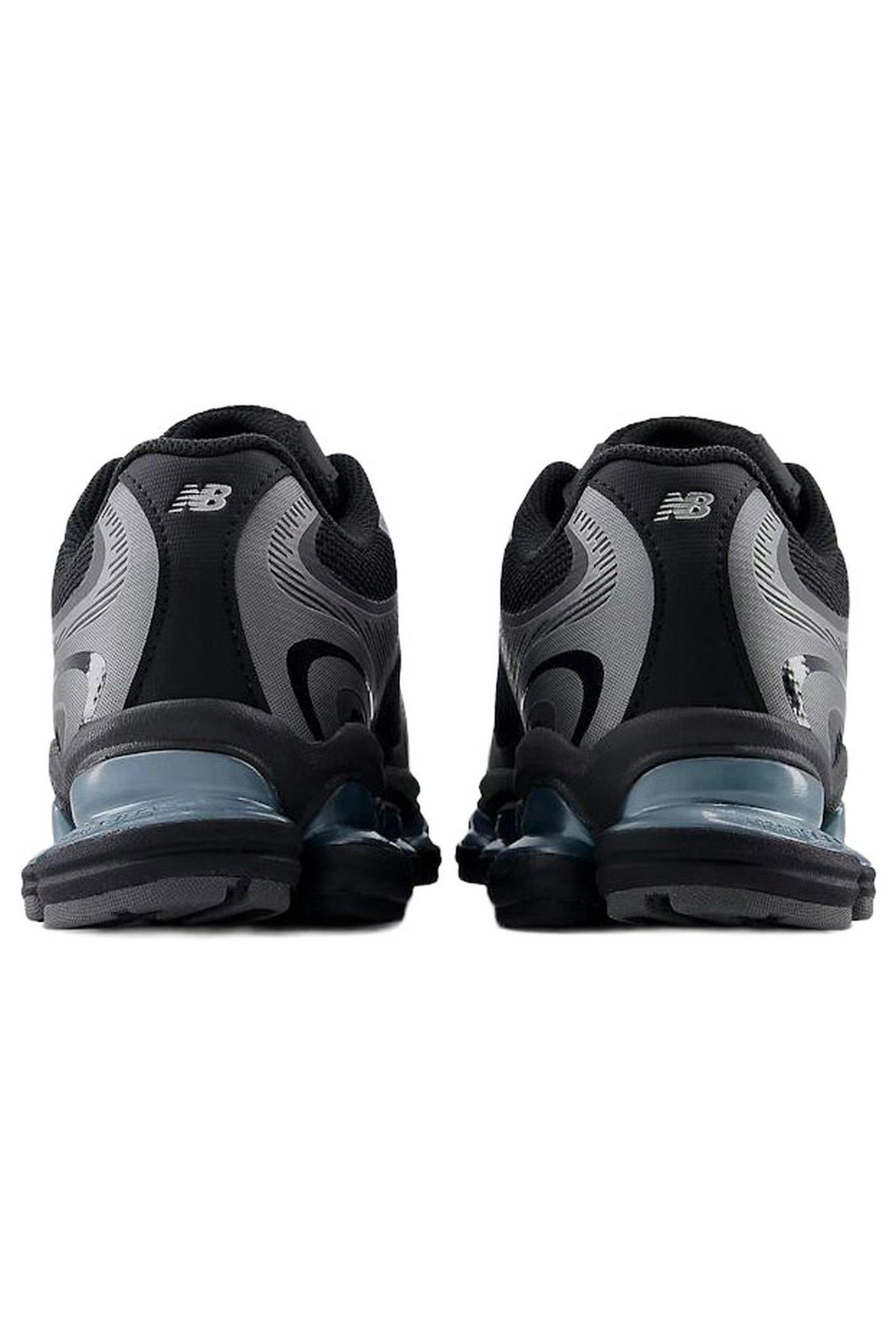 NEW BALANCE – ABZORB 2000 3