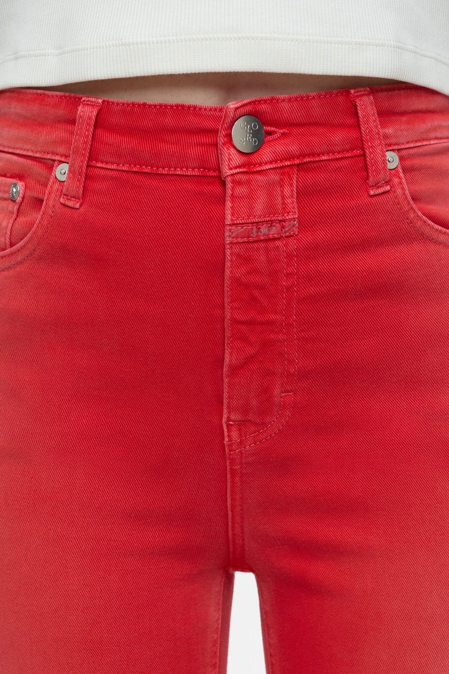 HI-SUN JEANS ARRABBIATA 4