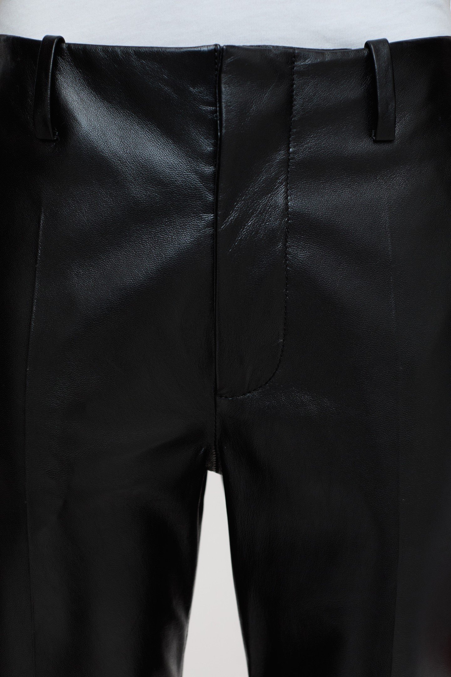 SASIA PANTS BLACK 3