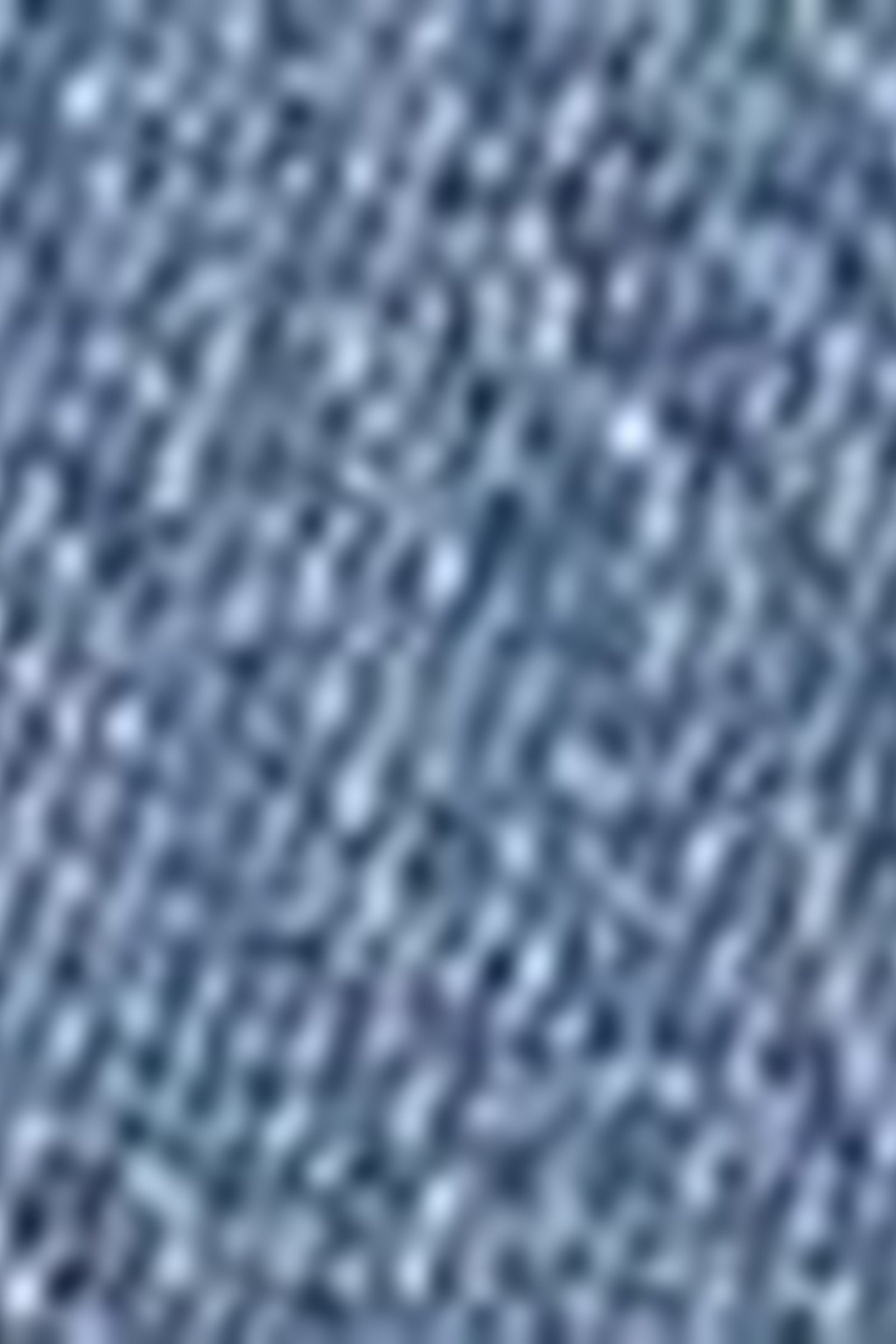 501® LEVI'S® ORIGINAL JEANS MED INDIGO 7