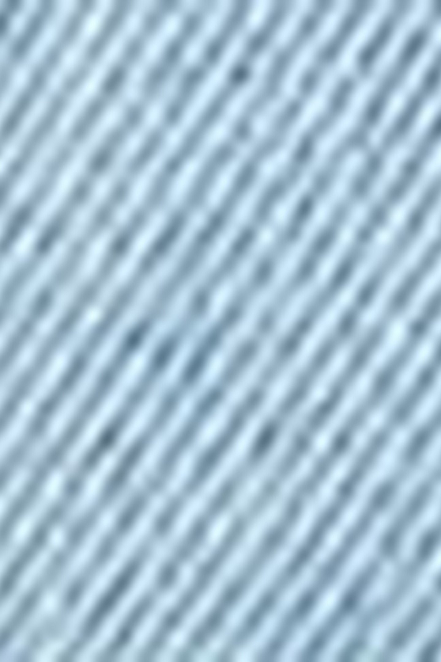 XL STRAIGHT LIGHTWEIGHT JEANS MED INDIGO 6