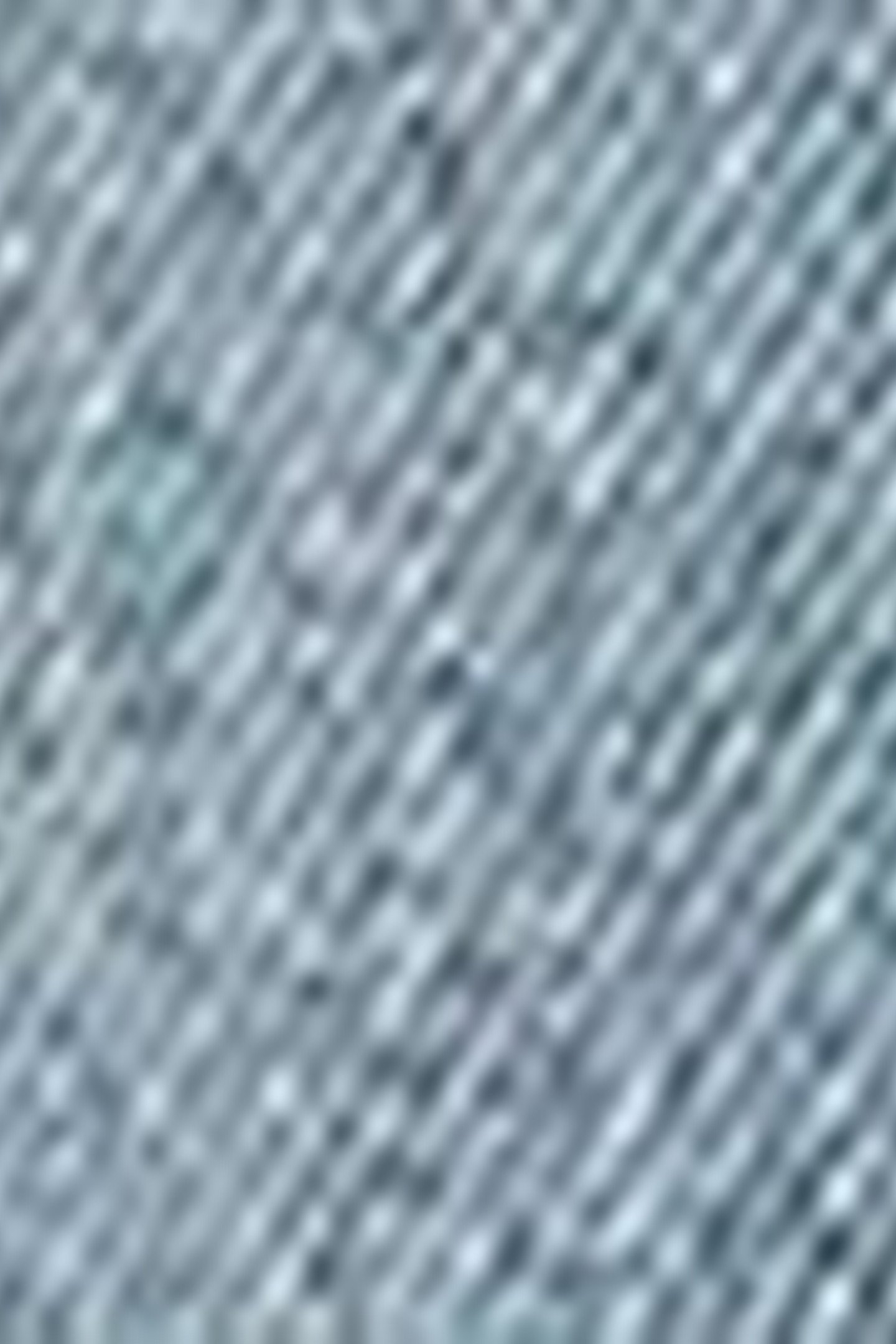 LONG ICON SKIRT MED INDIGO 8