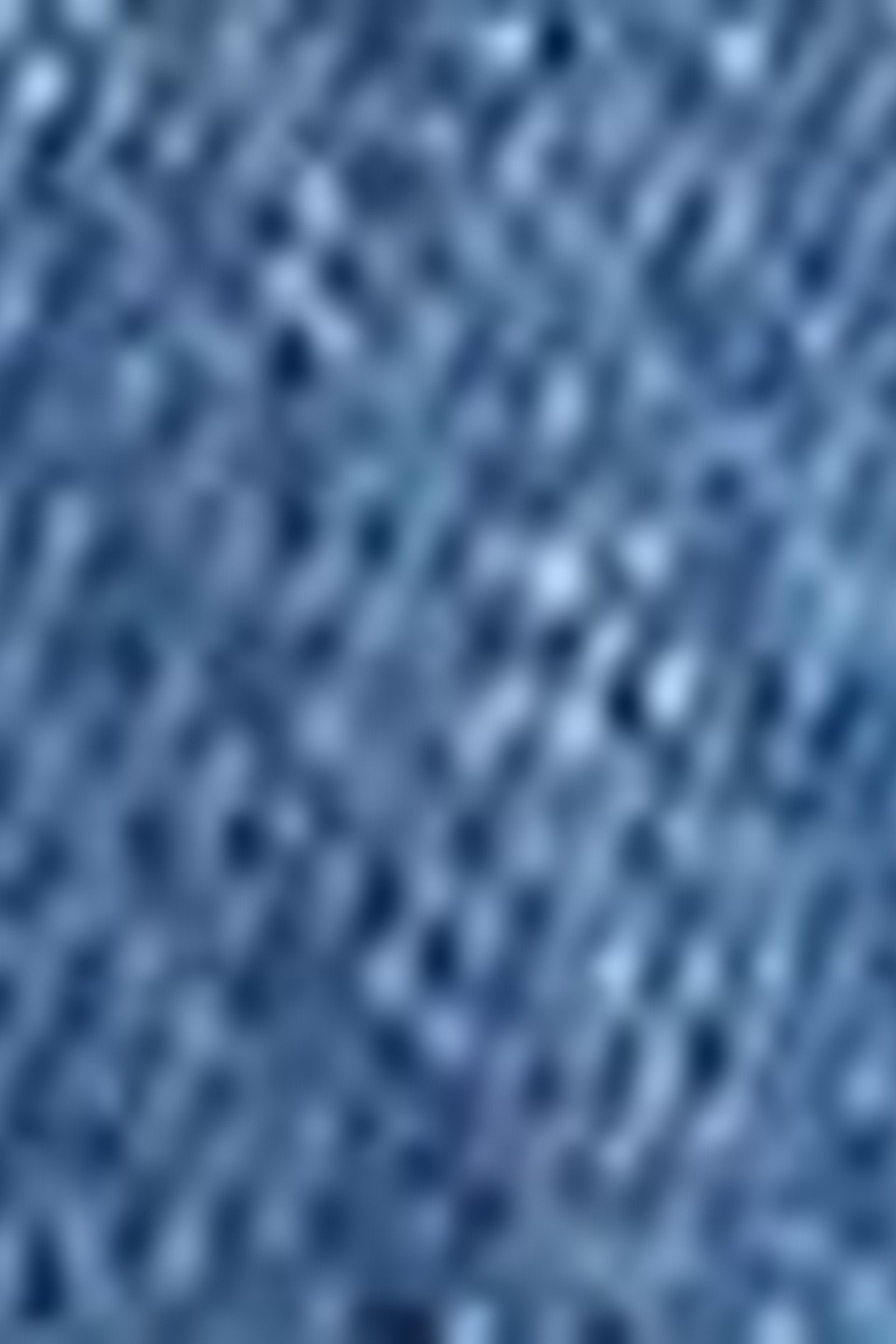 PIEDMONT SHORT PUFFER JACKET DARK INDIGO 6