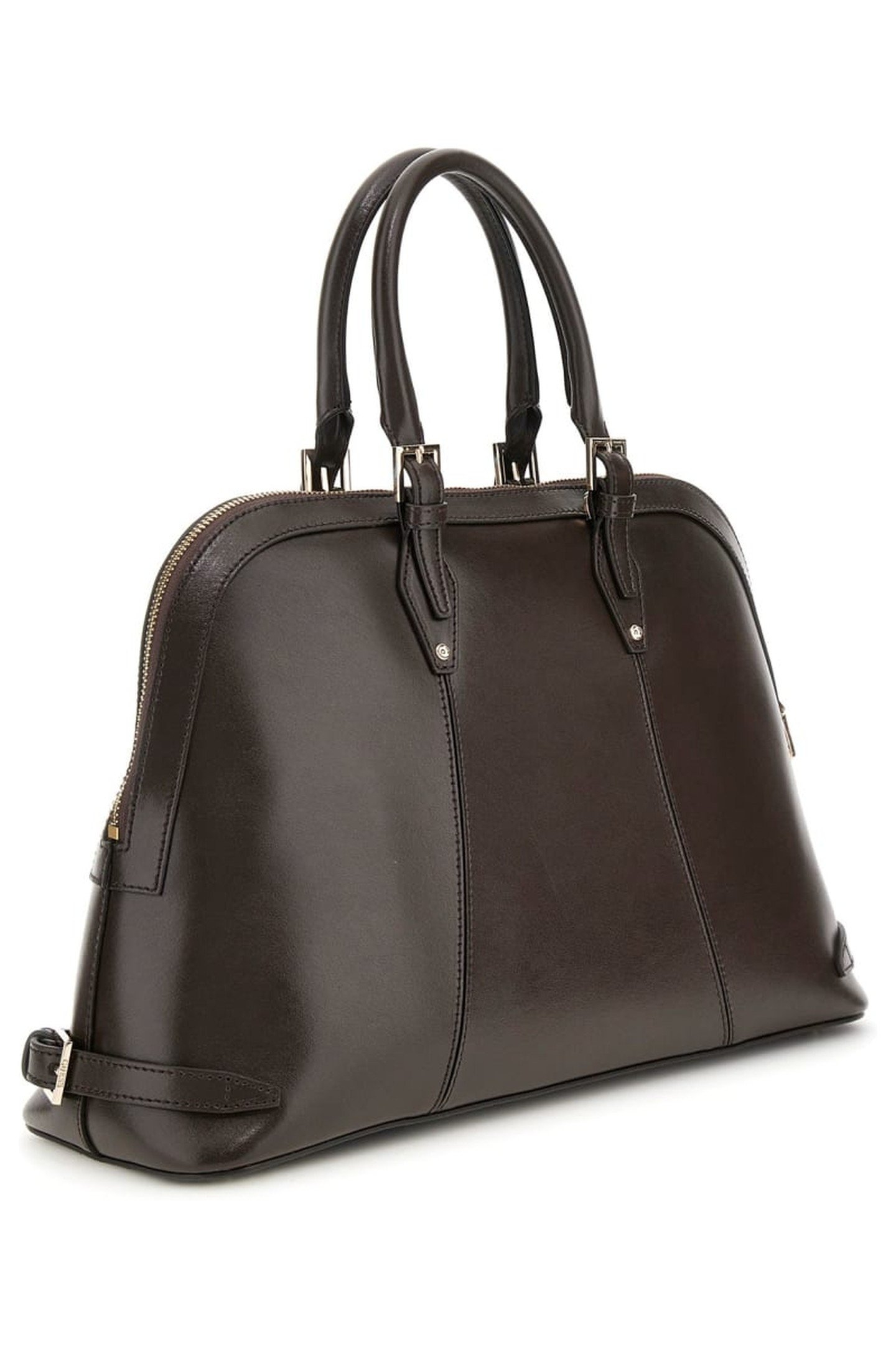 ADELE MEDIUM DOME SA DARK OAK 5