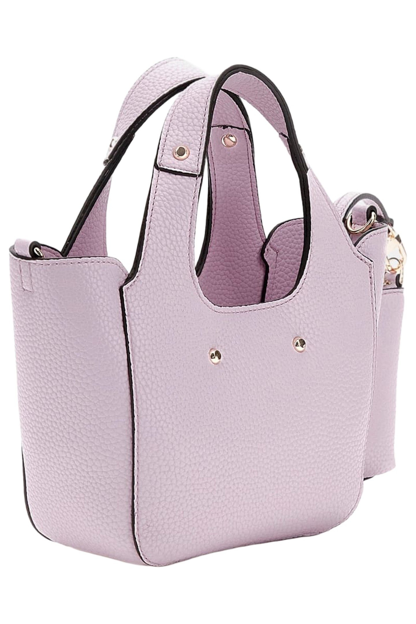 ANADELA 3 COMP SATCH ORCHID 3