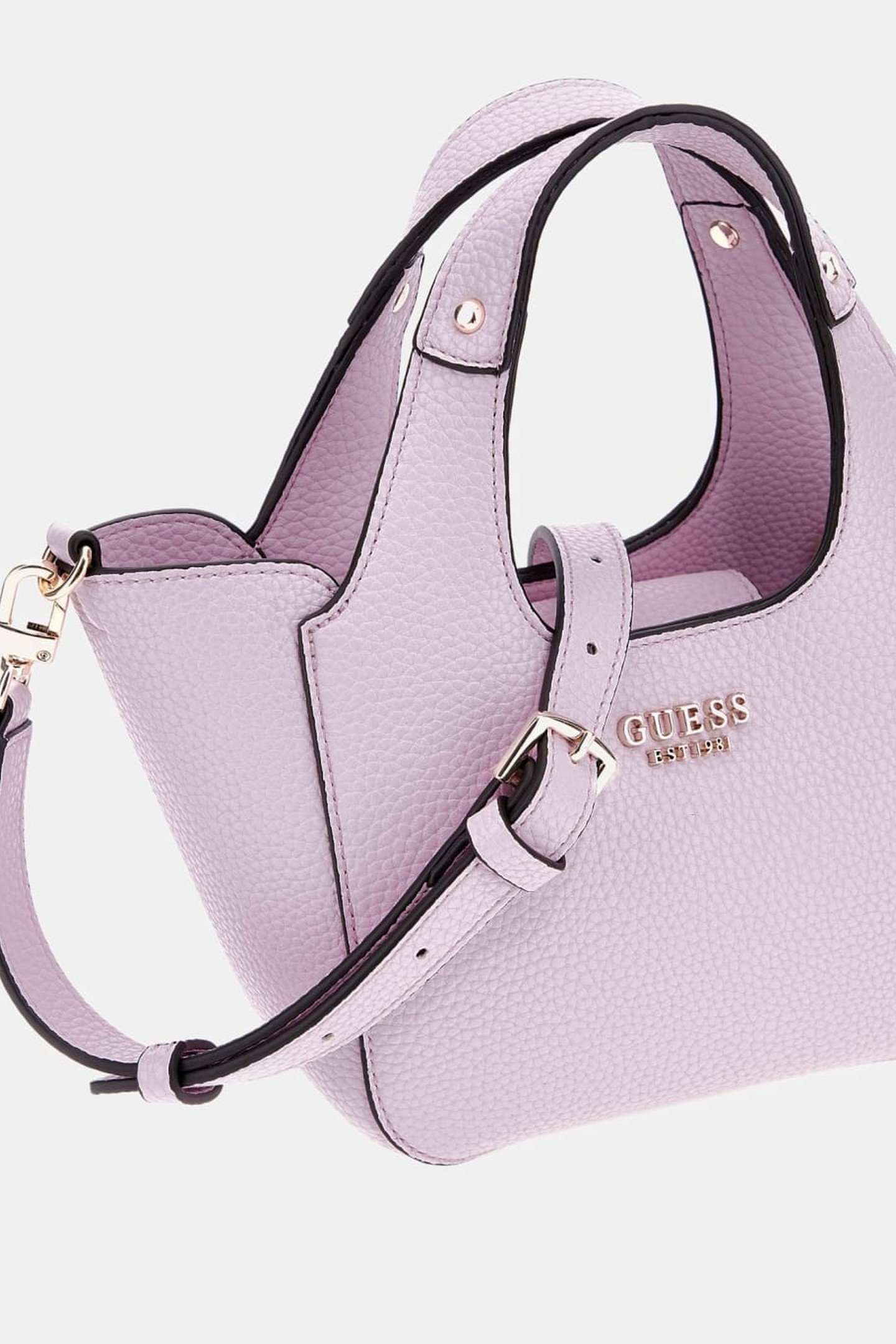 ANADELA 3 COMP SATCH ORCHID 5