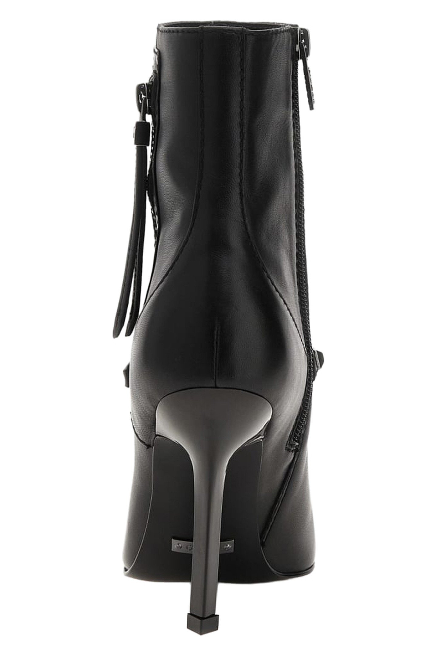 MARCIANO BY GUESS AYLO BLACK 2