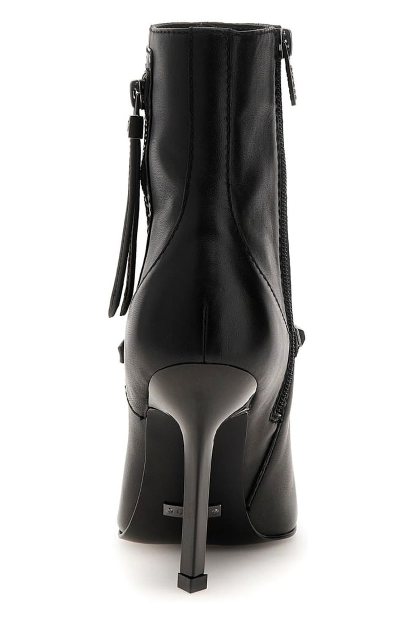 MARCIANO BY GUESS AYLO BLACK 5