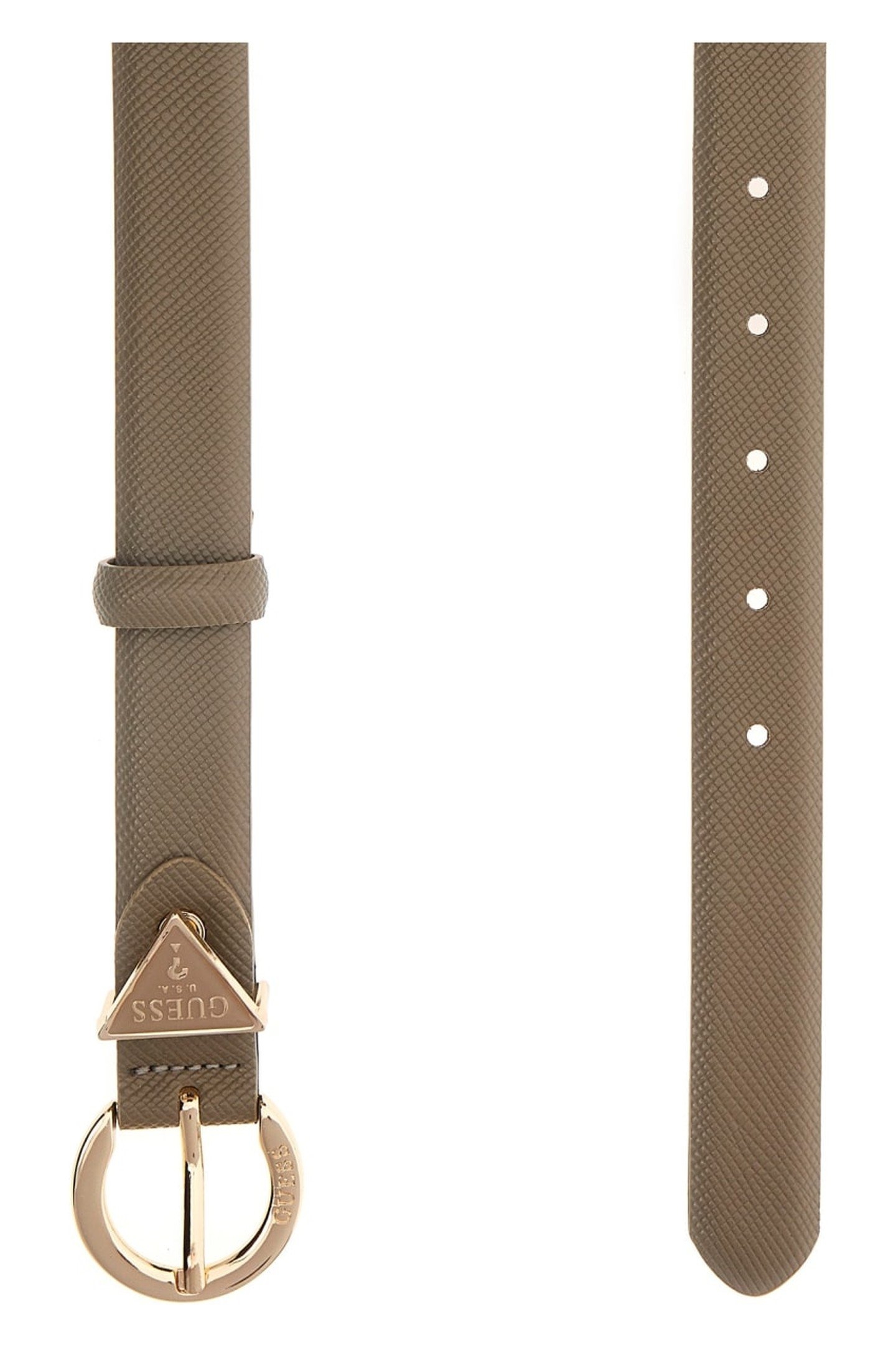 NOELLE ADJUSTABLE PA SAGE 1