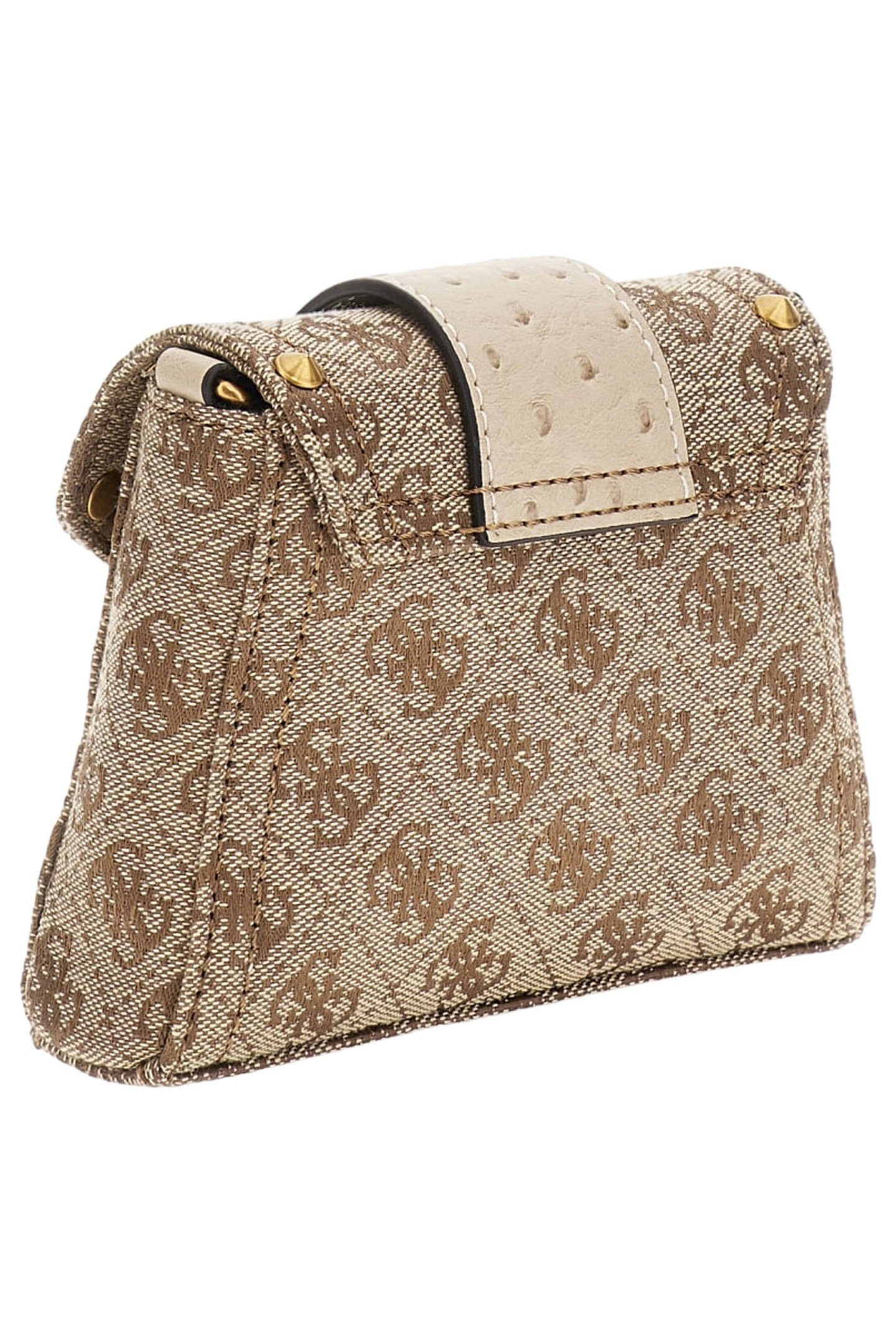 SARDINIA VINTAGE HOB LATTE LOGO 1