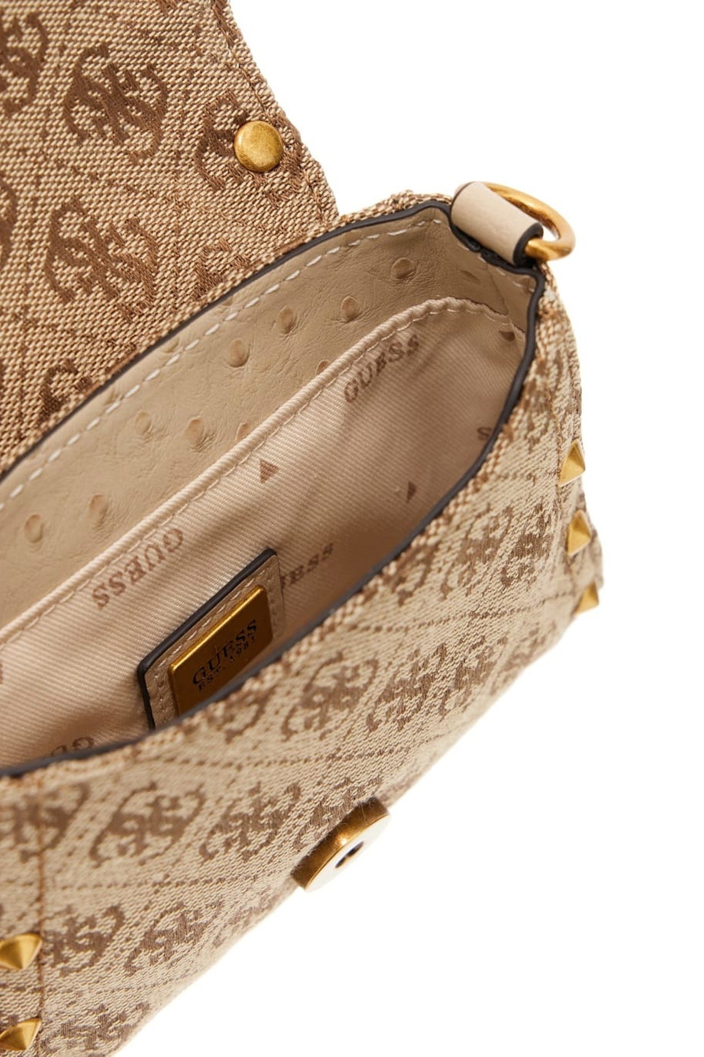 SARDINIA VINTAGE HOB LATTE LOGO 7