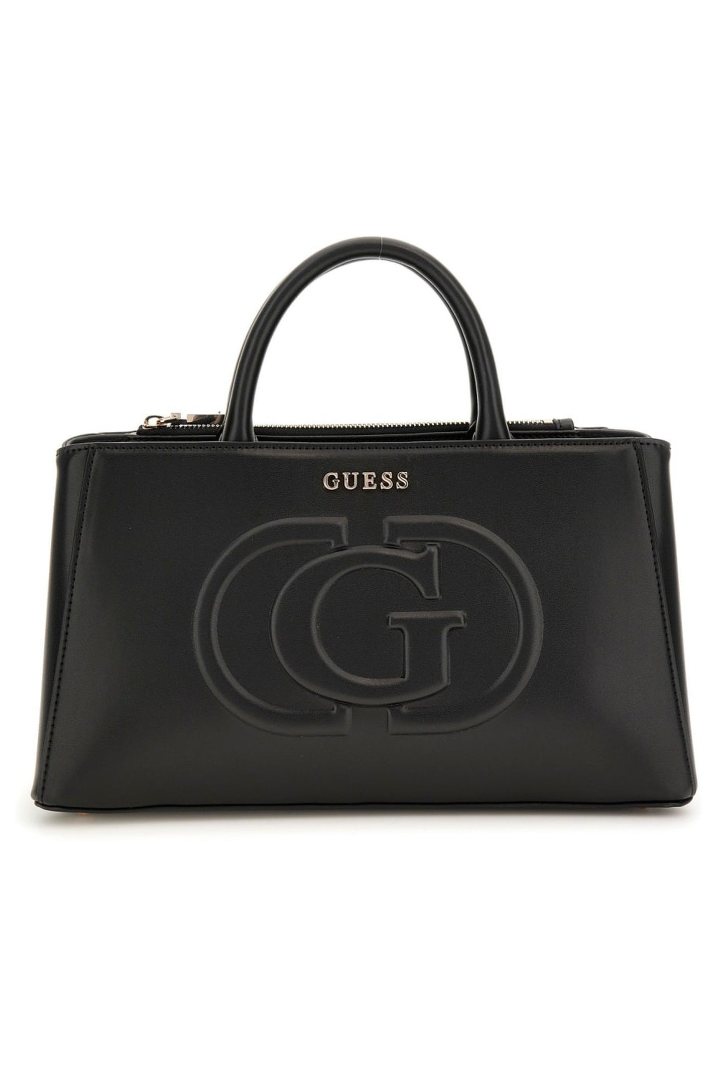 ECO MIETTA SML SOCIE BLACK 2