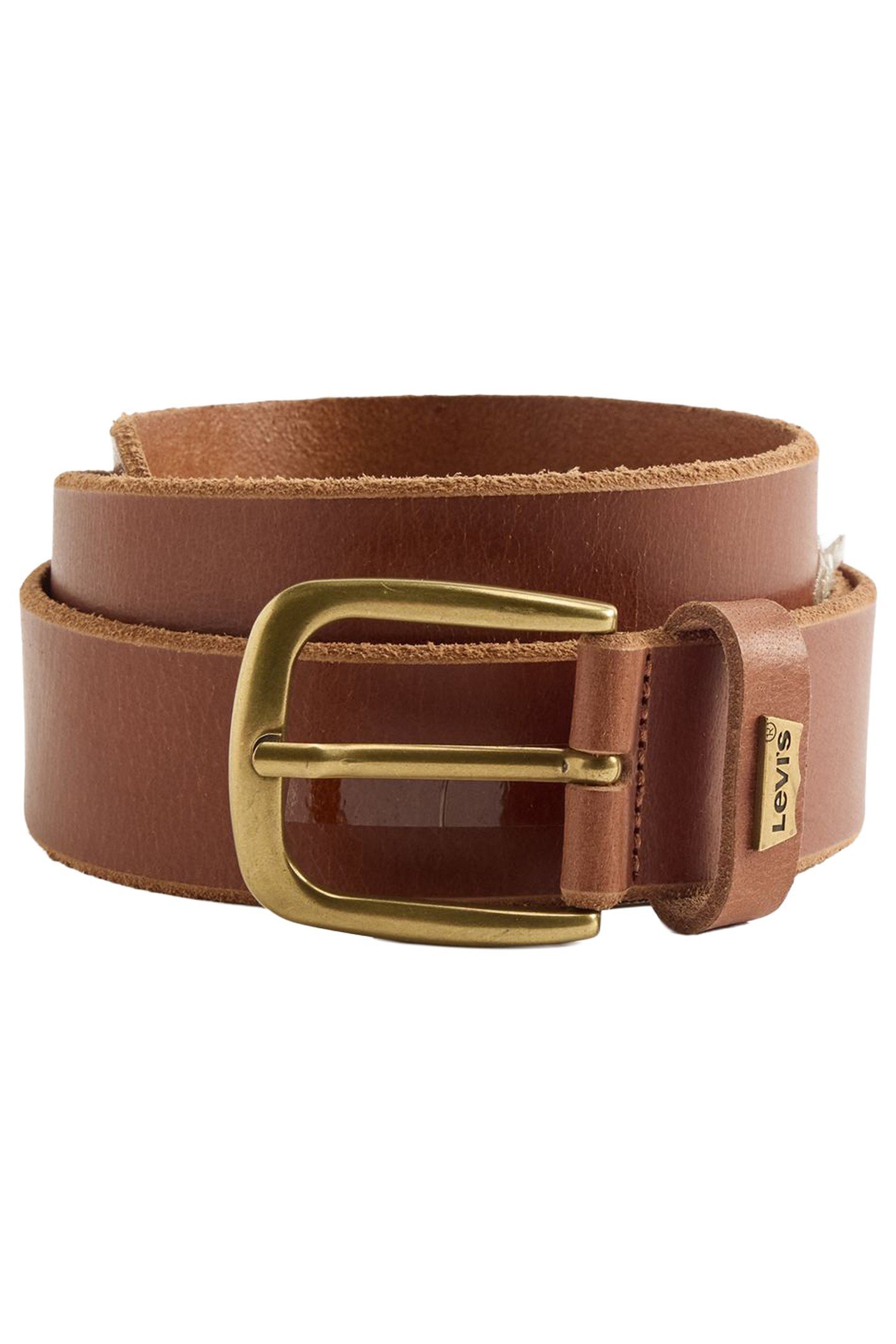 TUMBLED CABAZON BELT NEUTRAL 1