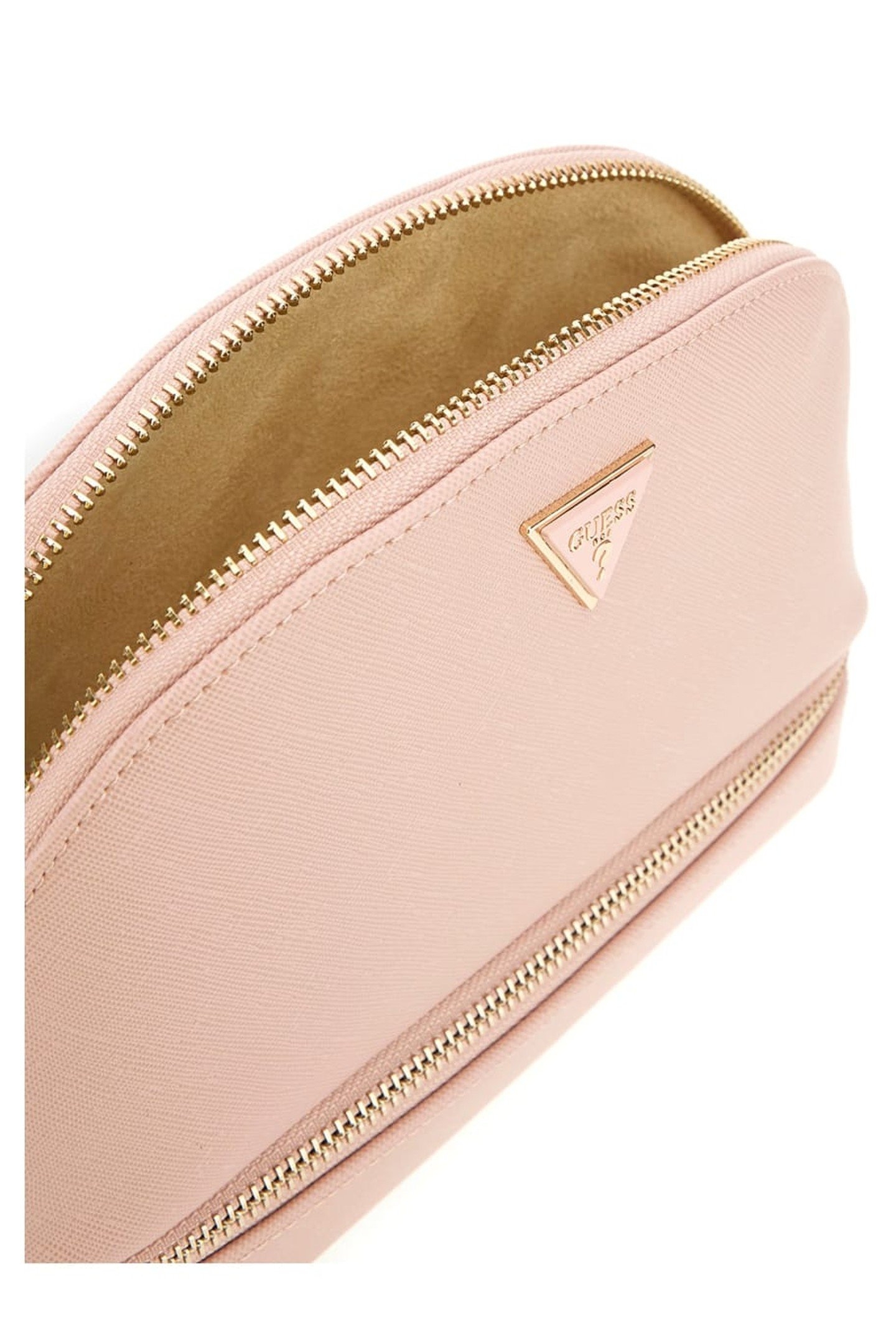 LARGE DOME CANDY PINK 3