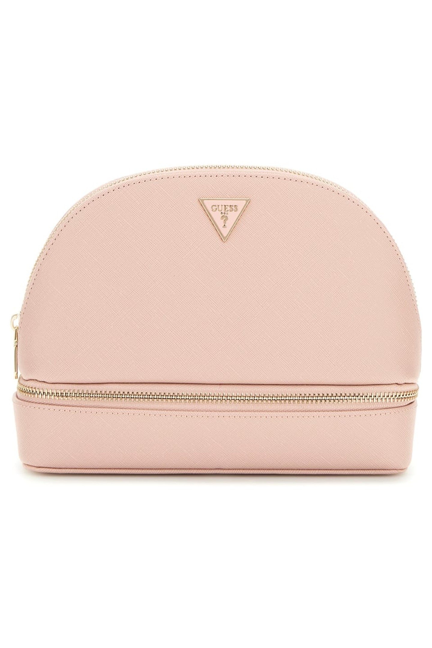 LARGE DOME CANDY PINK 2