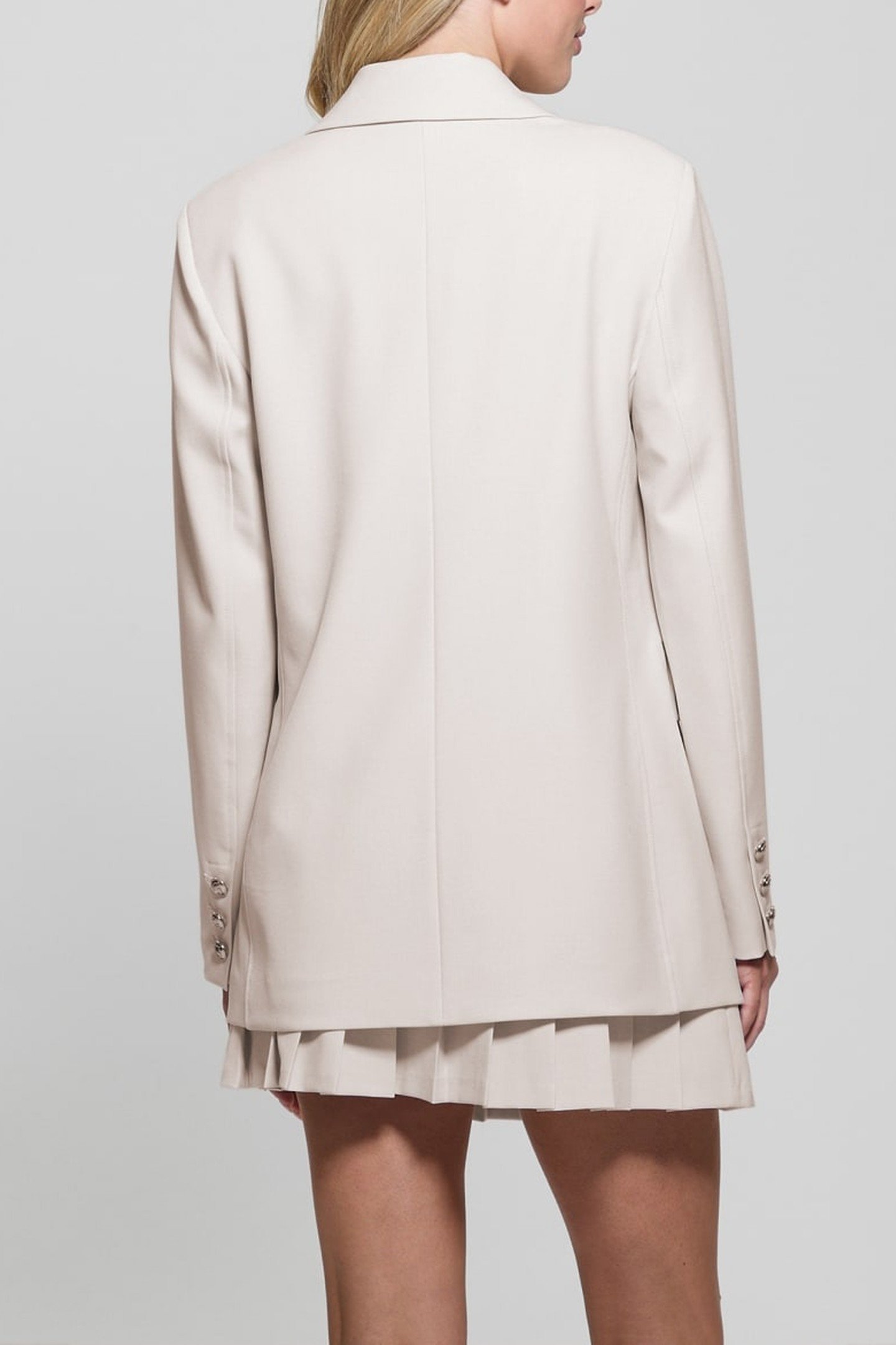 NEW FIONA DOUBLE BRE MUTED STONE MULTI 3