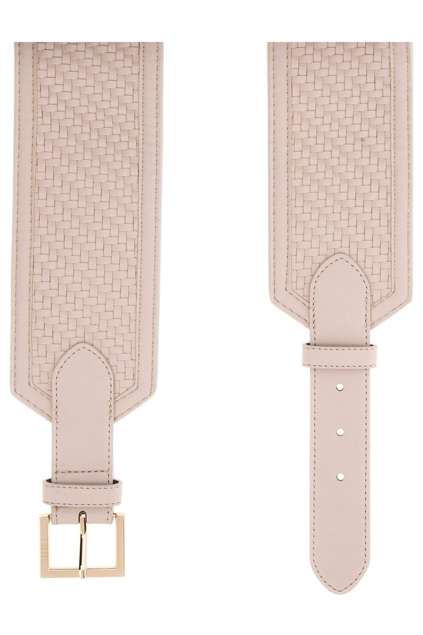 WAIST BELT H8 SHELL 4