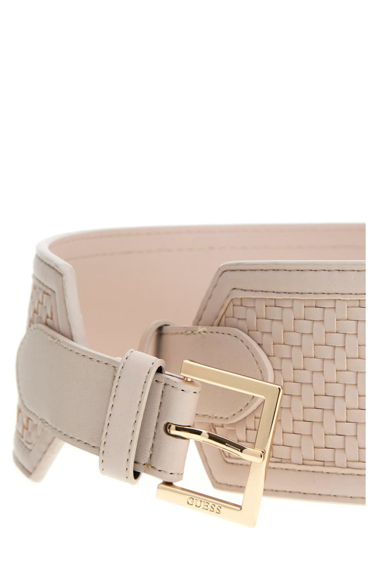 WAIST BELT H8 SHELL 8