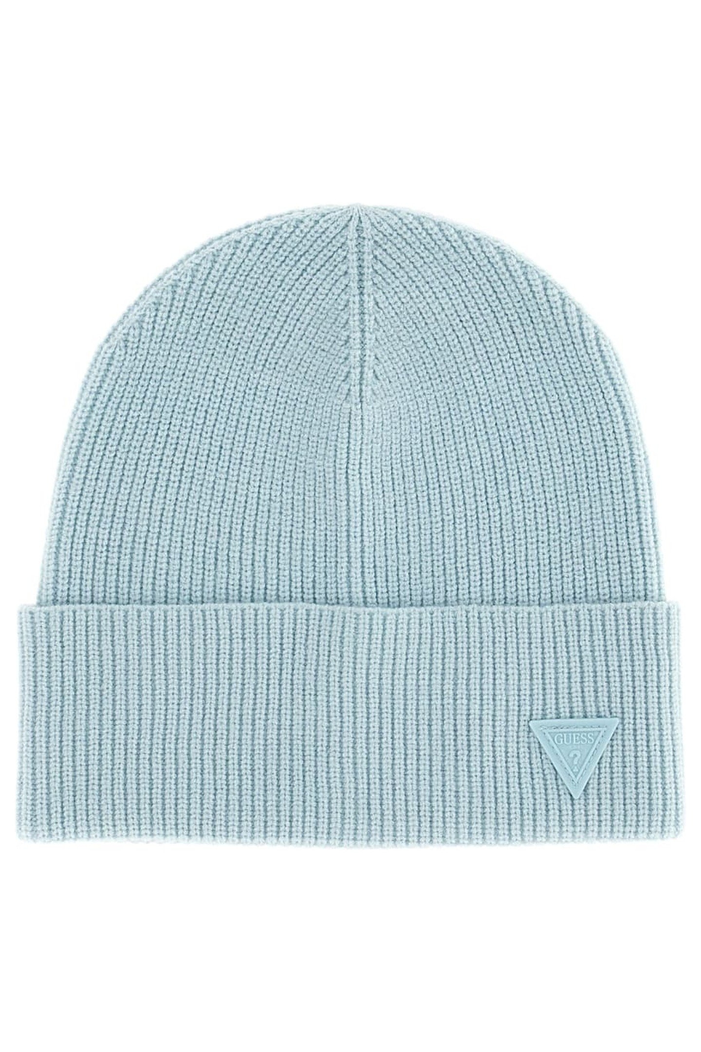 BEANIE MINT 2