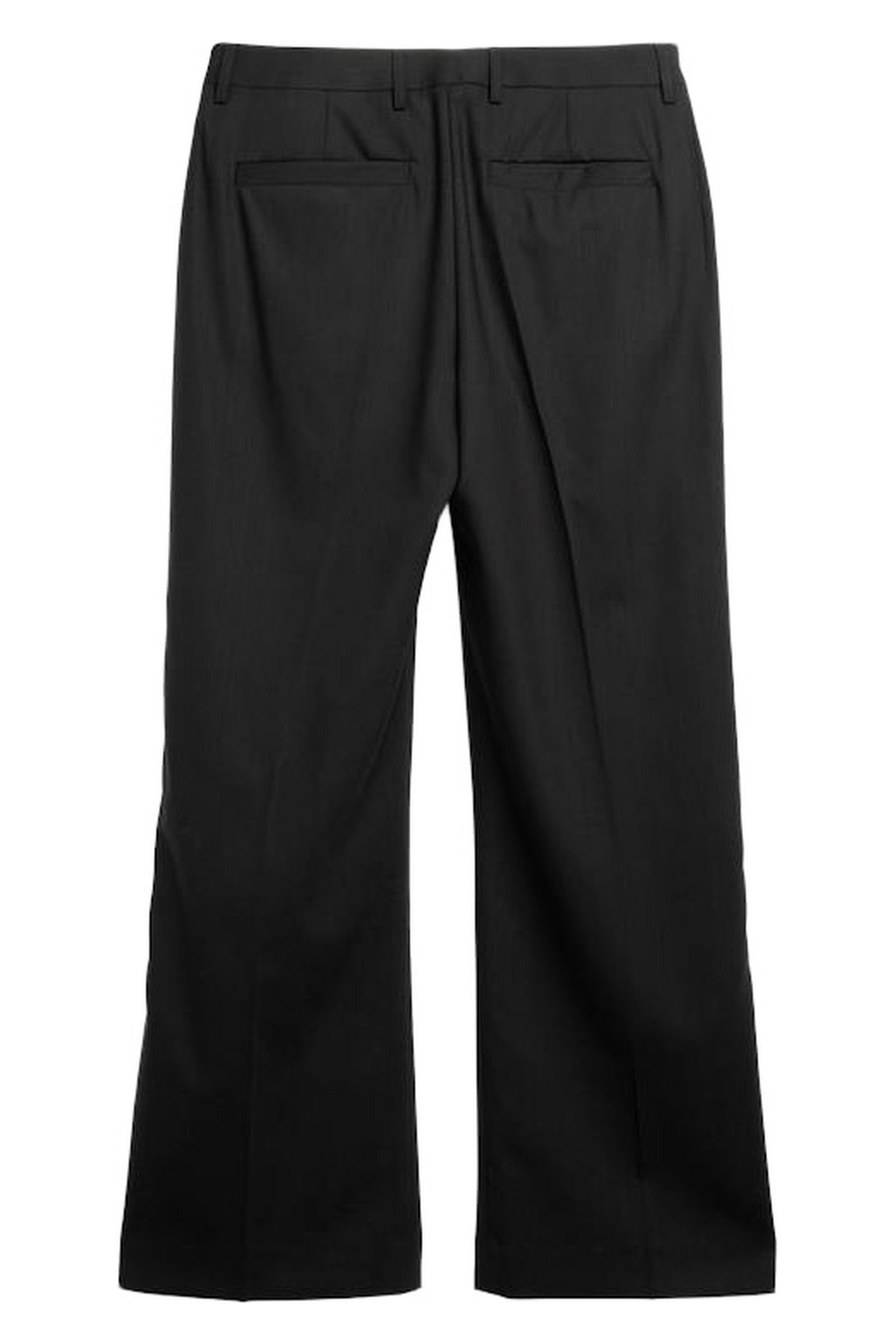 ENTIRE STUDIOS – FATHER SUITING PANT 1