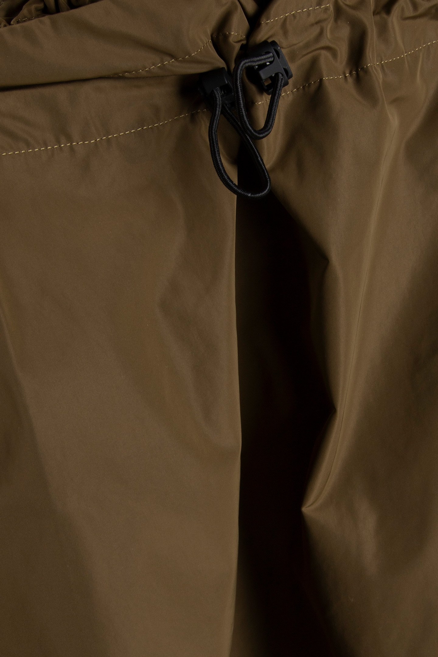 ETNALF SKIRT MARTINI OLIVE 3