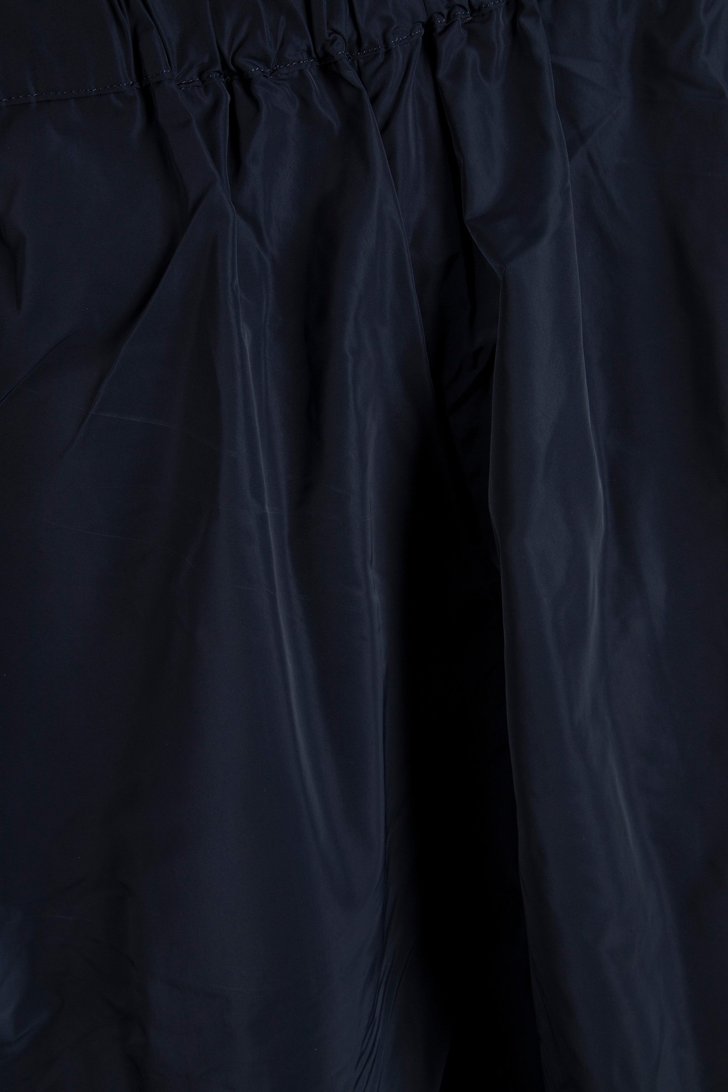 SAMANALF PANT-SKIRT MIDNIGHT NAVY 4