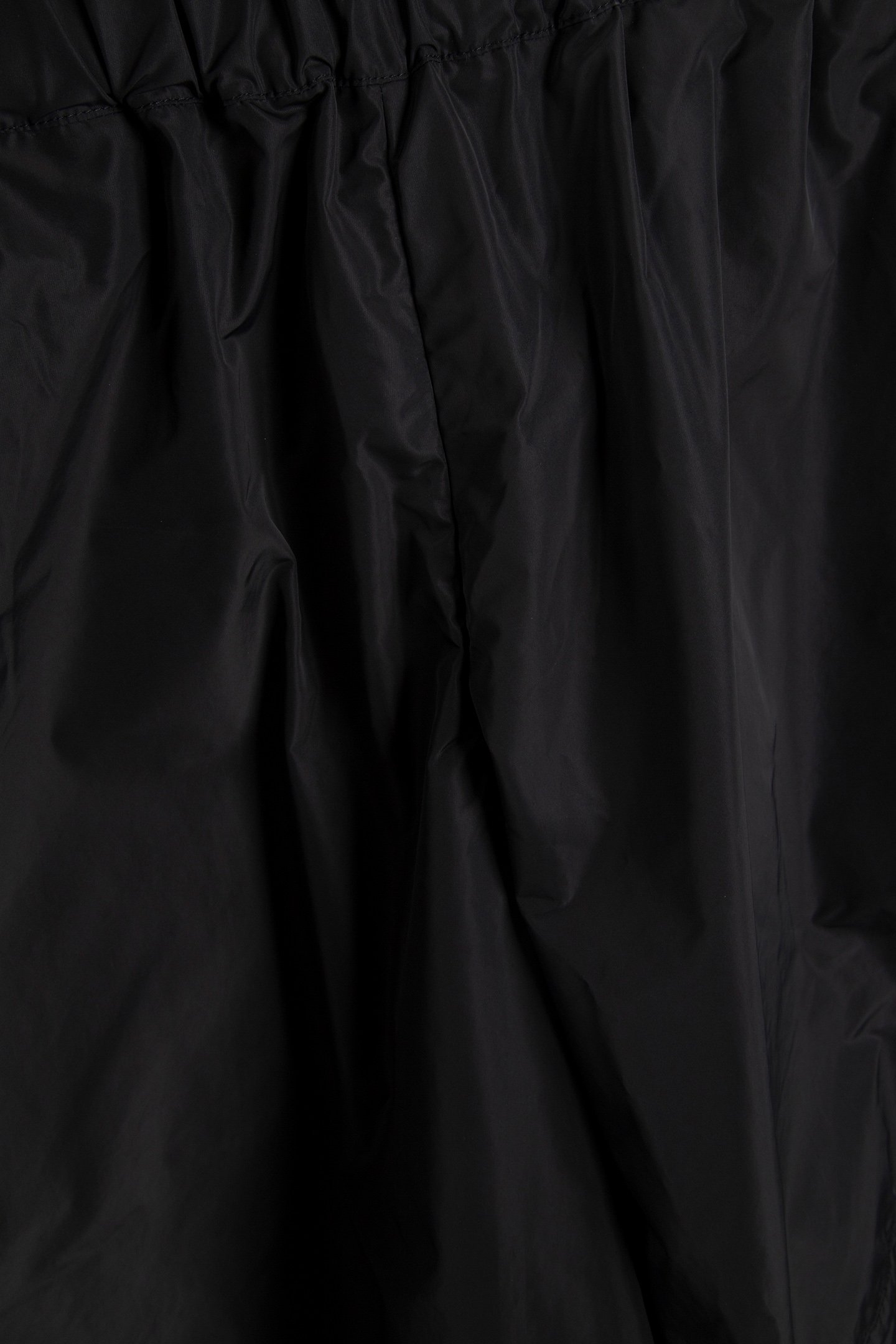 SAMANALF PANT-SKIRT BLACK 4