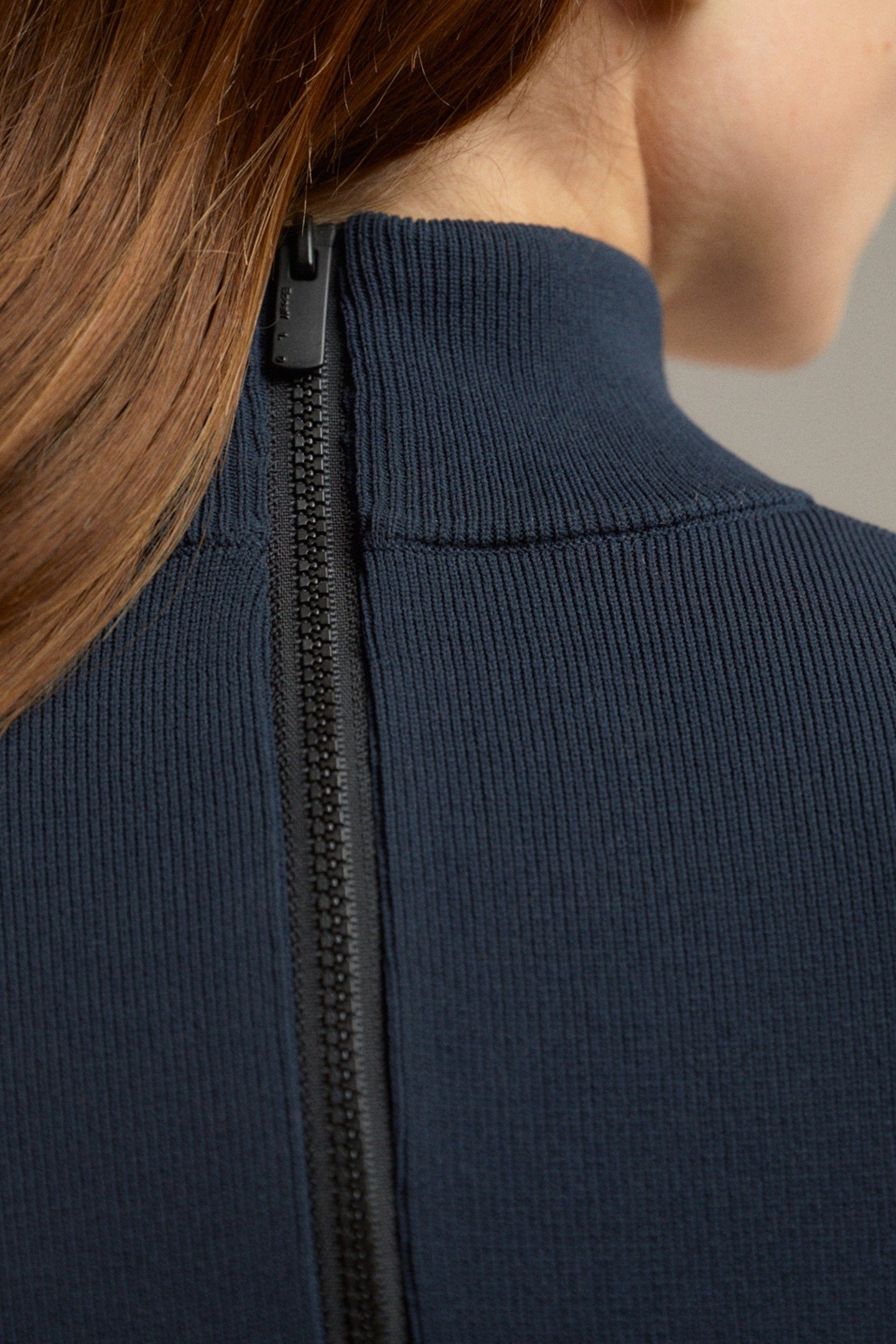 SUNALF DRESS DARK NIGHT 5