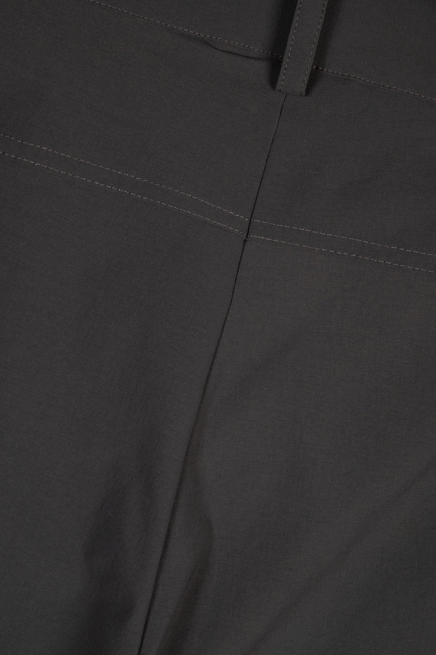 PRISMALF PANTS ASTEROID 3