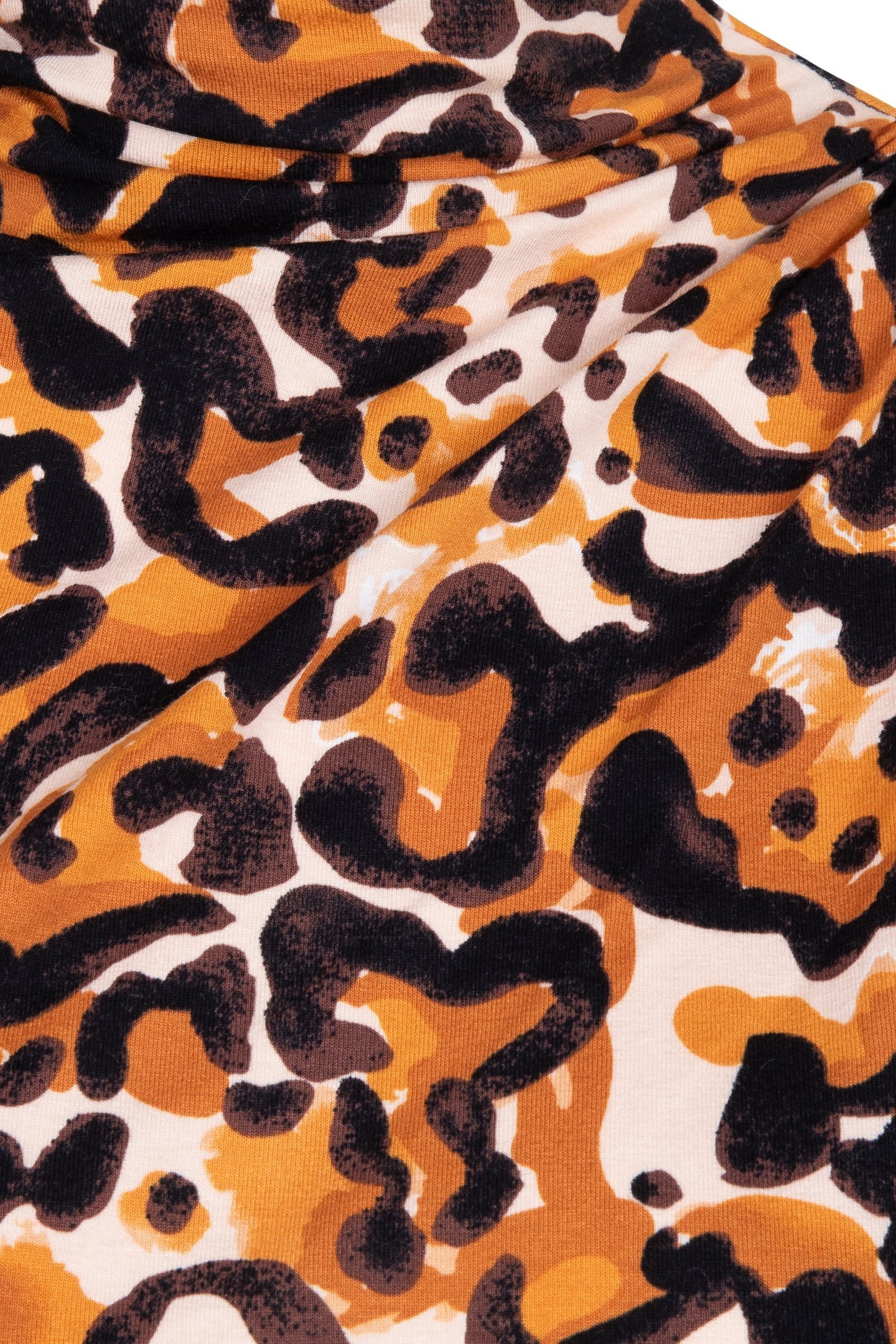 TOP GATHERING ANIMAL LAND SJ PRINT 3