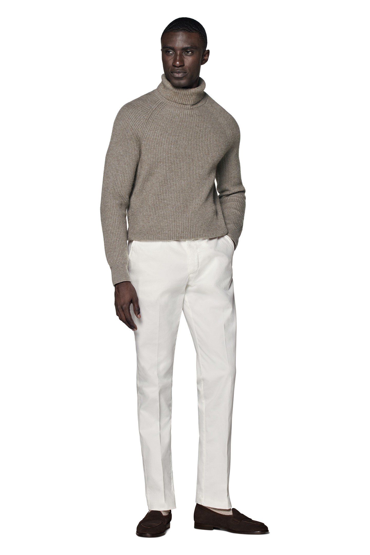 PORTO OFF WHITE OFF-WHITE 3