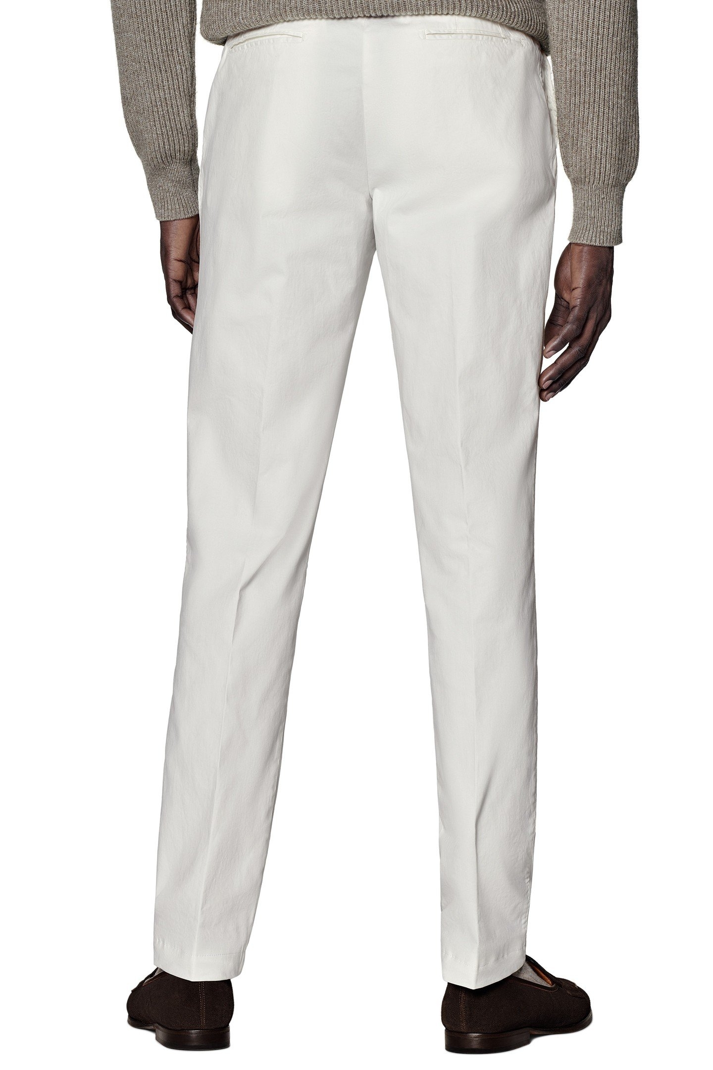 PORTO OFF WHITE OFF-WHITE 2