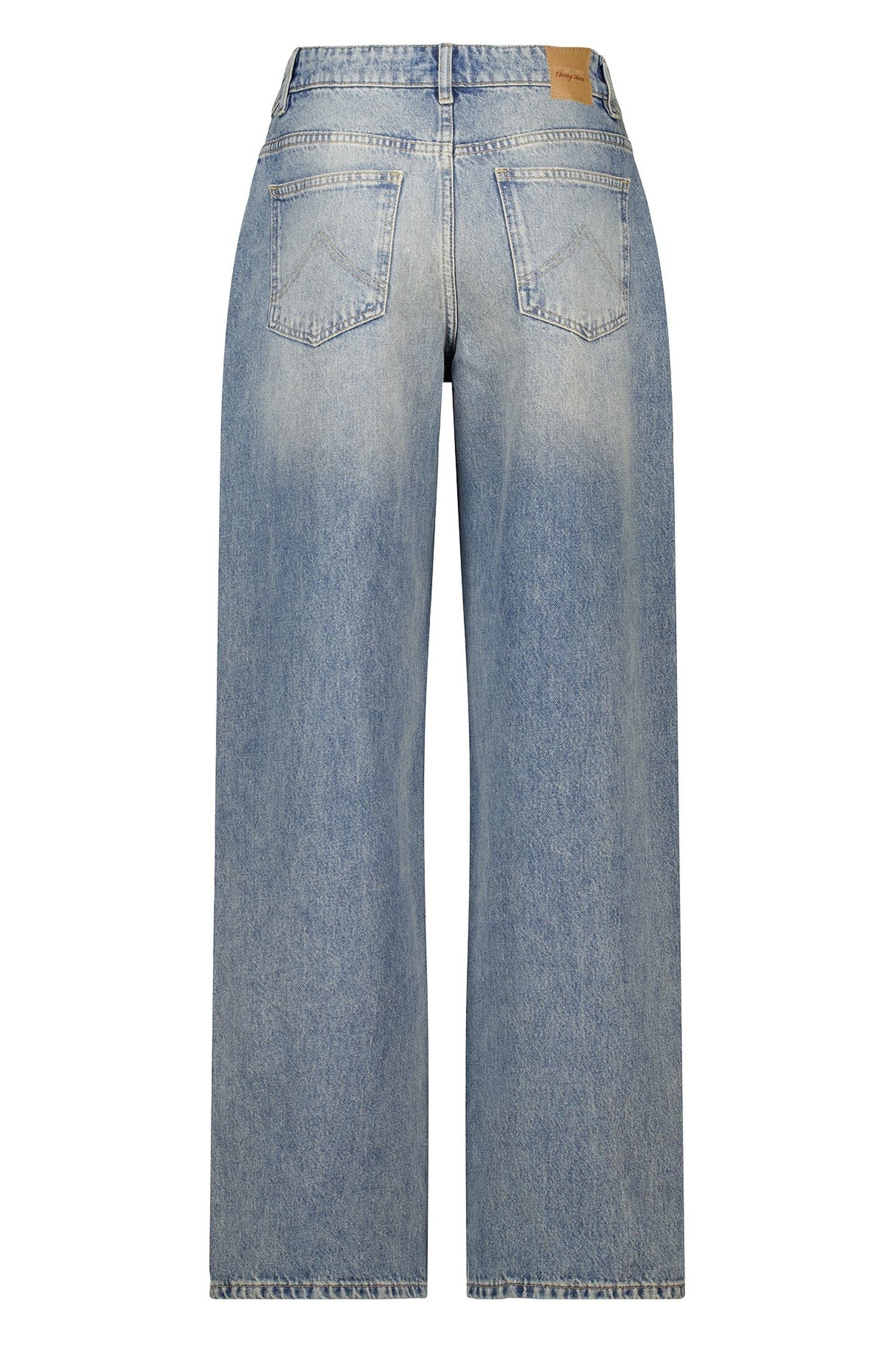 MONTANA TINTED DENIM 1