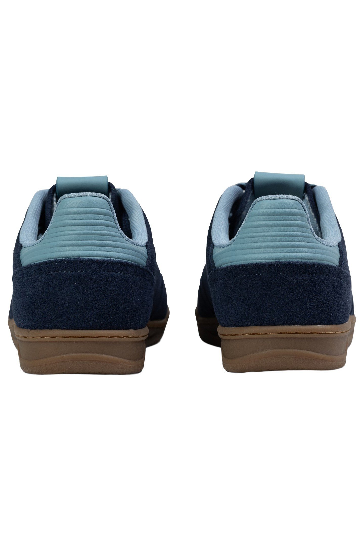 FILA SLANTSHOT S FILA NAVY-CAMEO BLUE 5