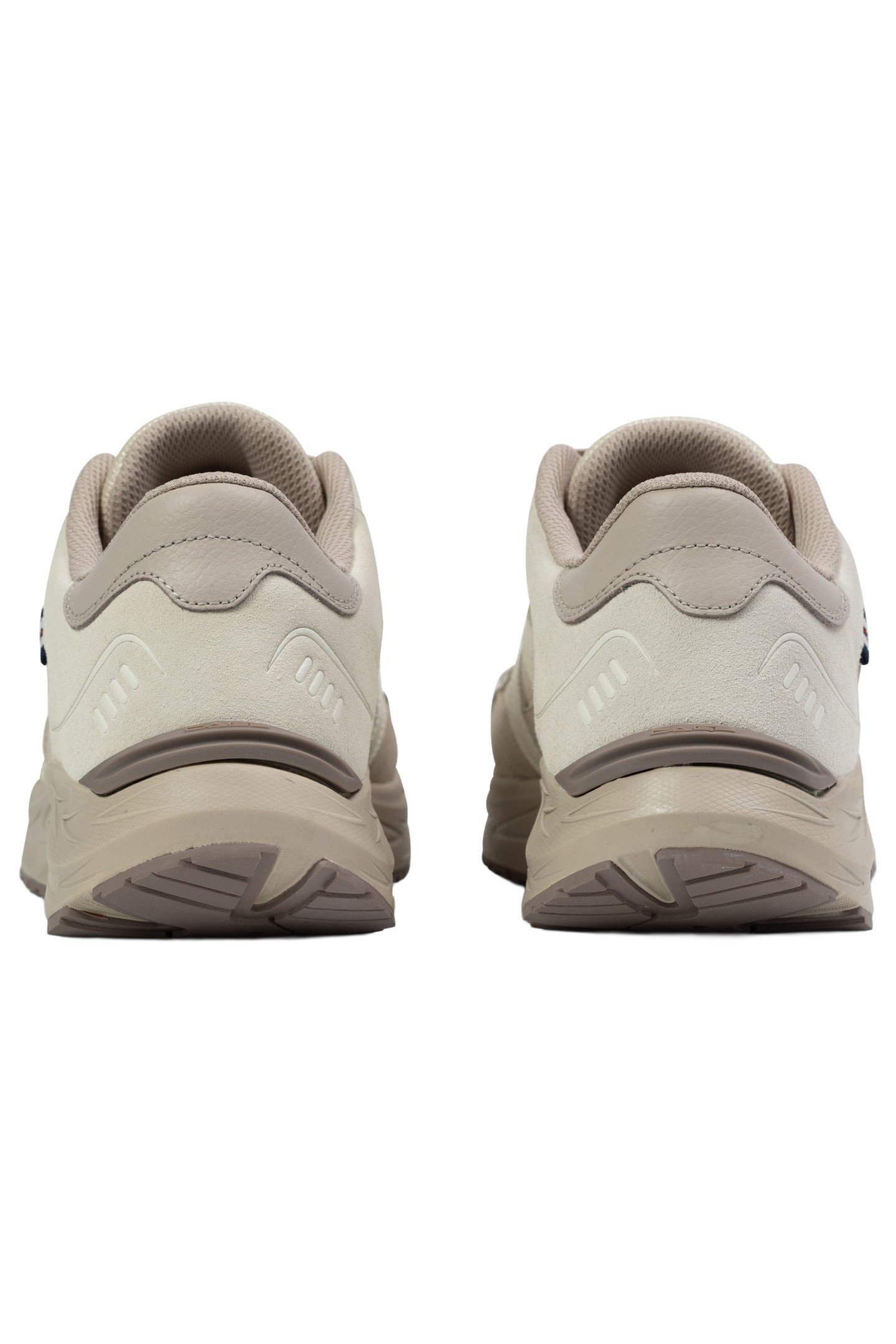 FILA NEON LS MARSHMALLOW-TURTLEDOVE 5