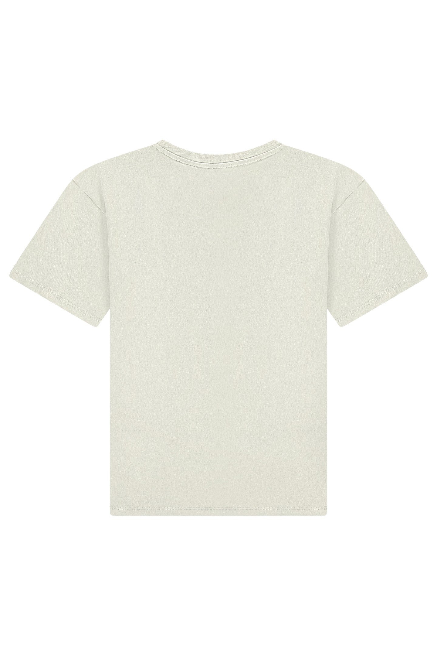 ICON T-SHIRT MOONSTRUCK 2