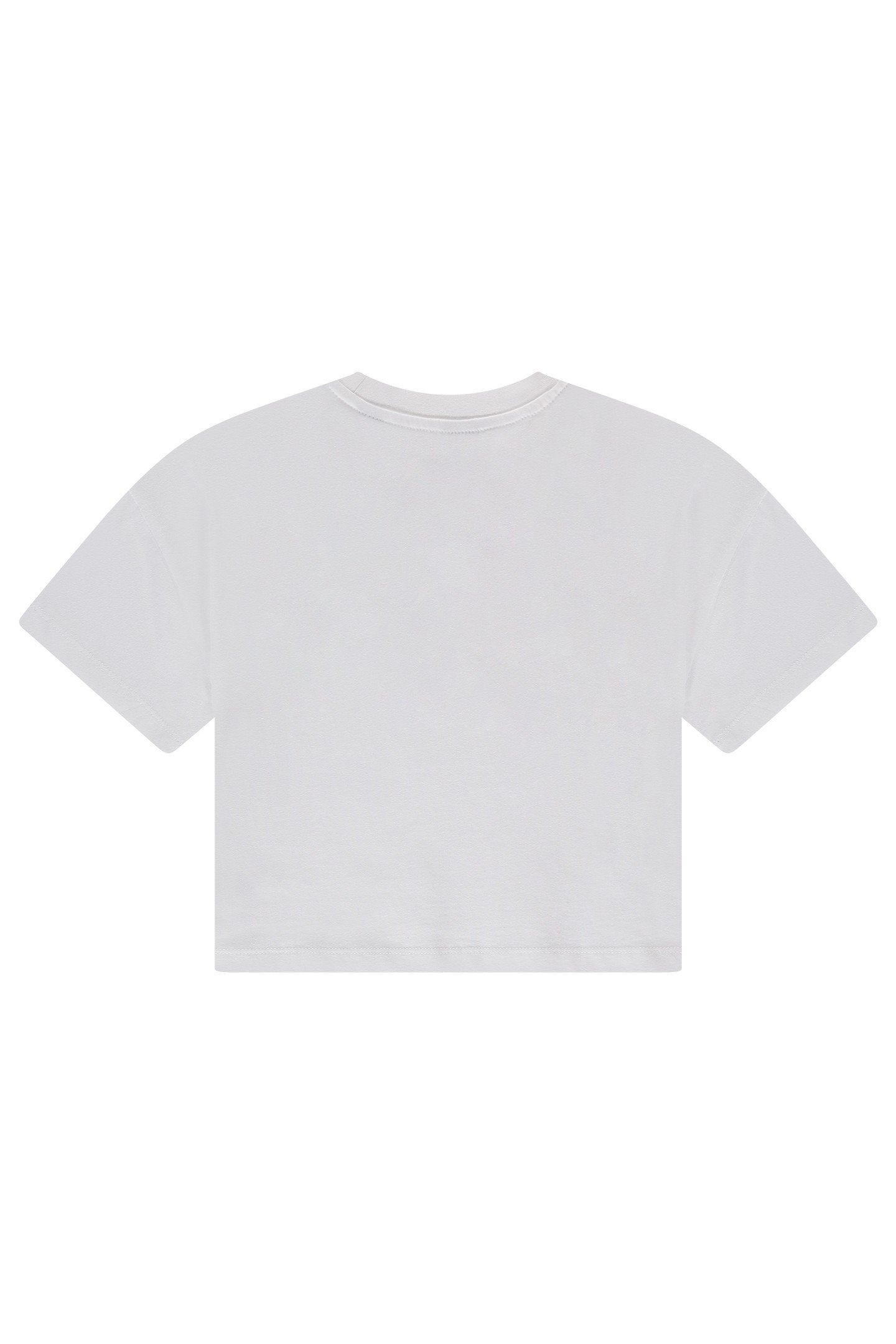 VARSITY T-SHIRT OFF WHITE 3