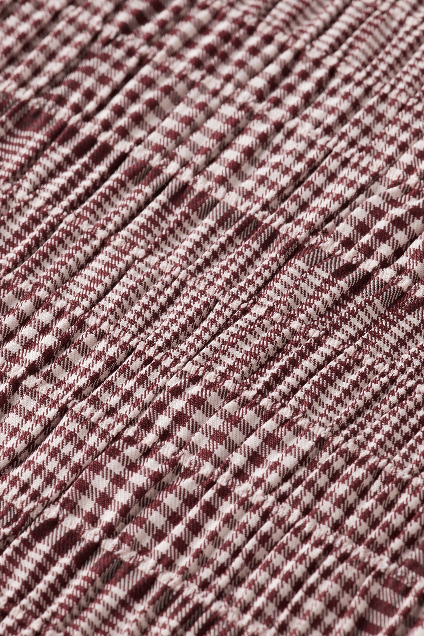 PRINCE OF WALES SEERSUCKER BLAZER PRINCE OF WALES CHECK 3