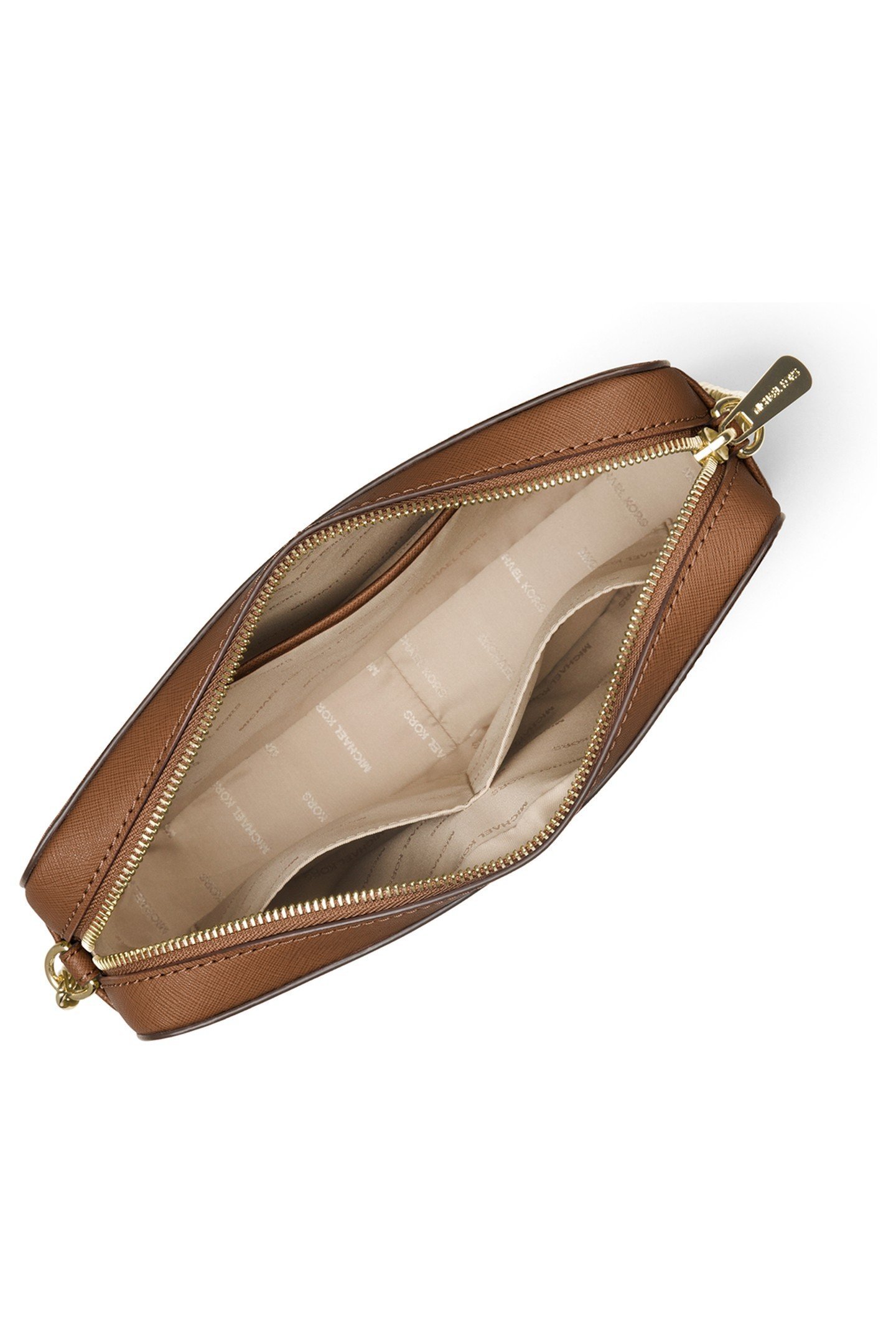 LARGE CROSSBODY BAG LUGGAGE 2