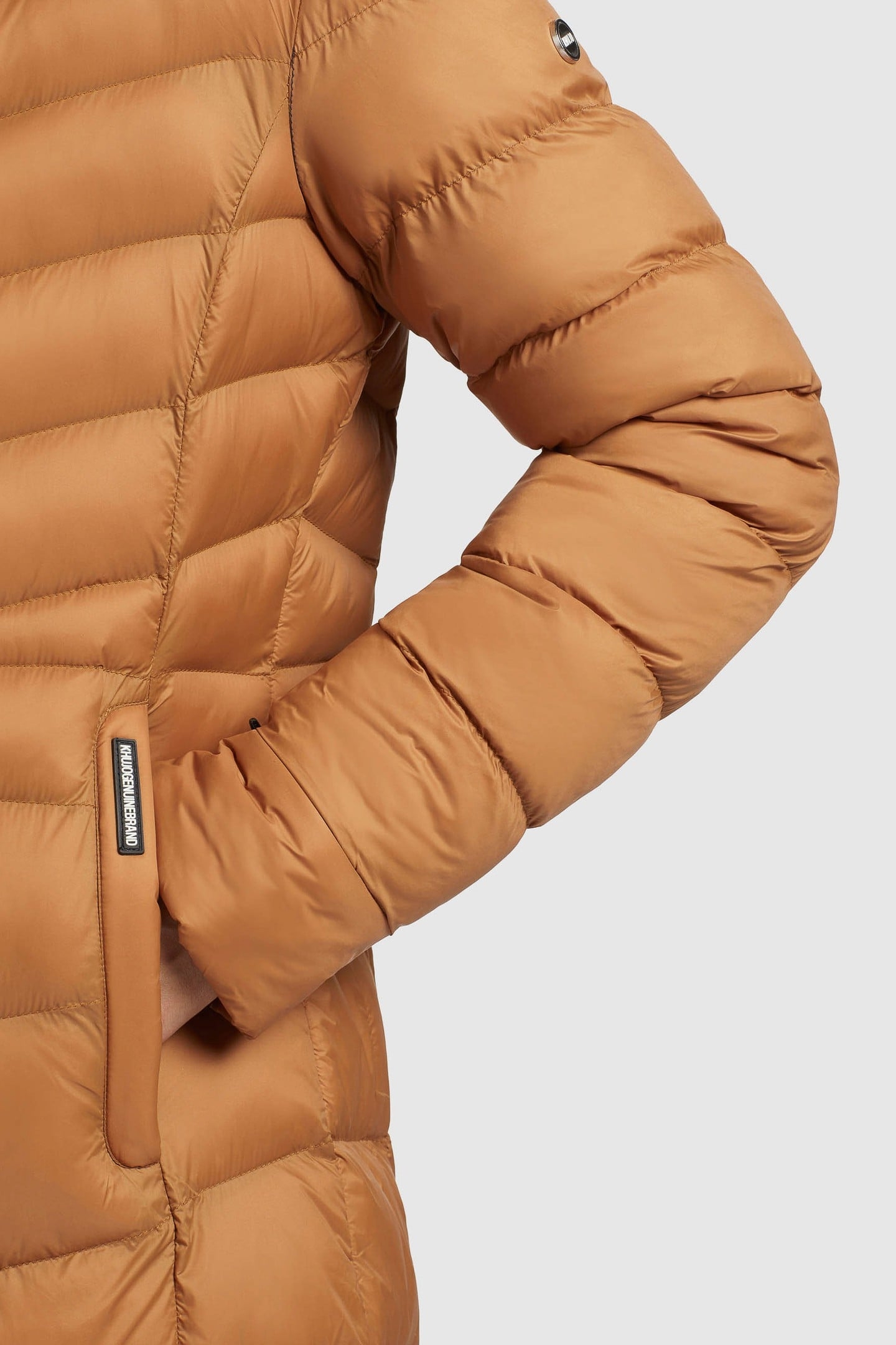 INGRAM SHINE SUDAN BROWN 6