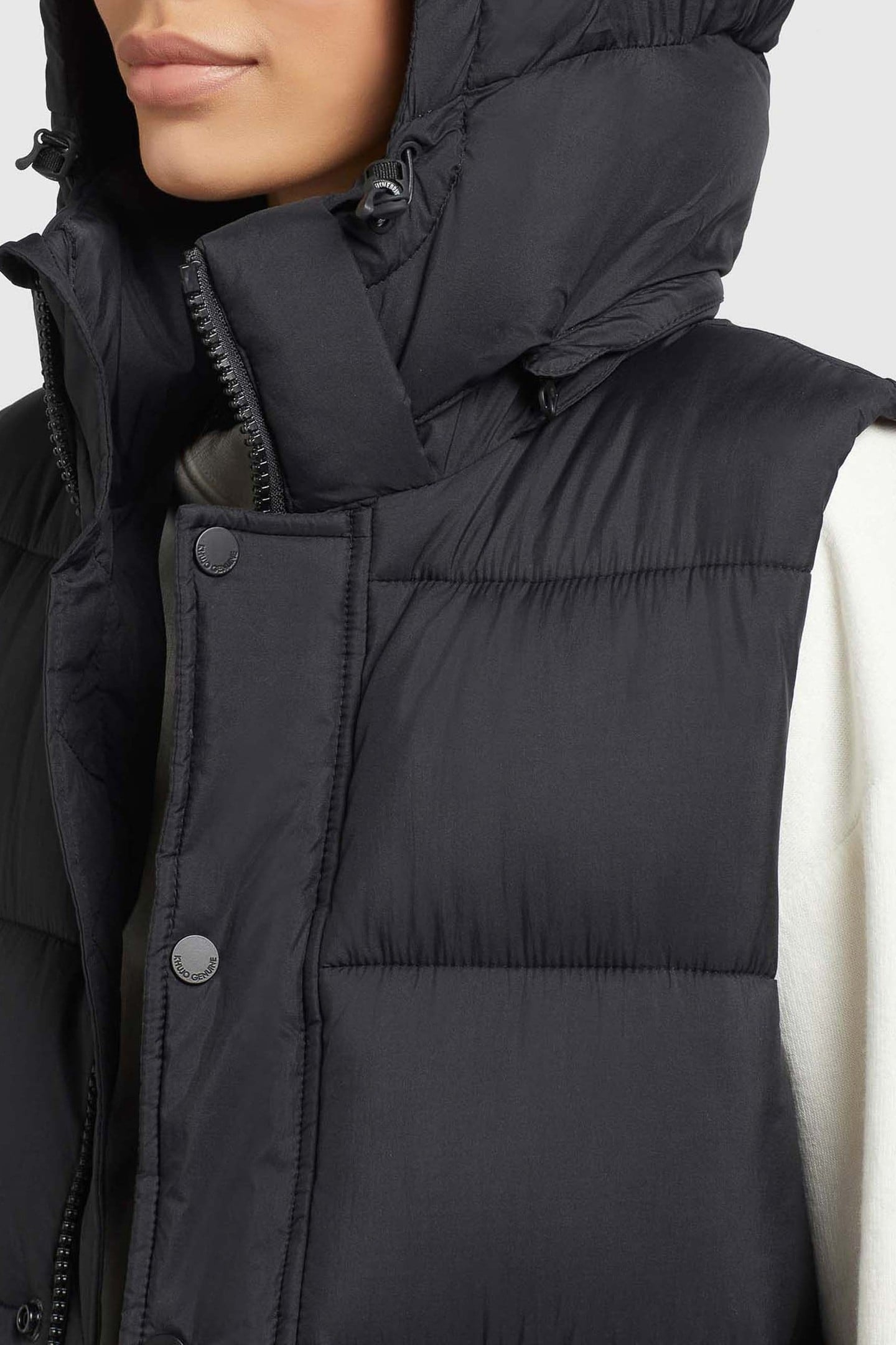 MAGNETA MATT BLACK 6