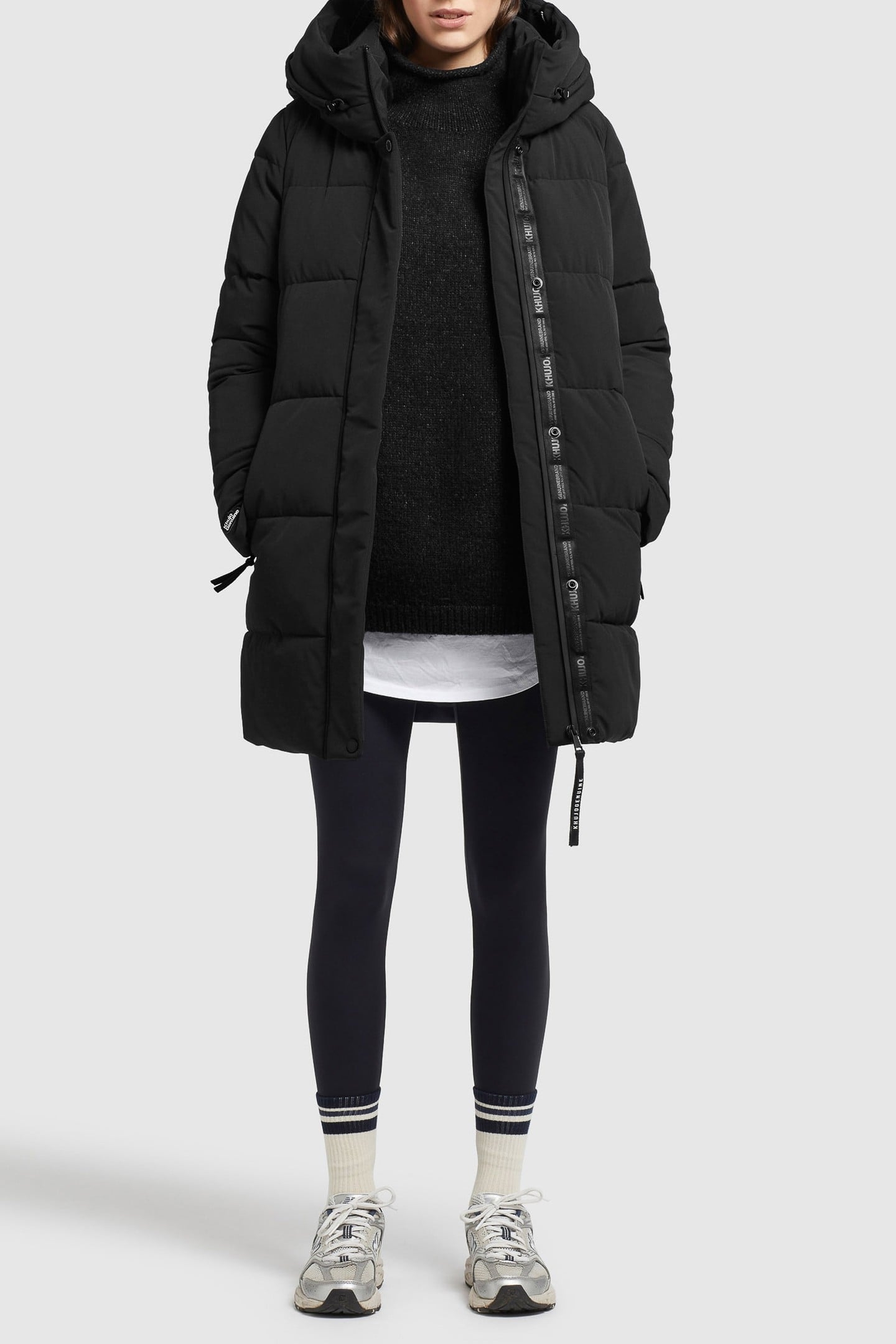 WENTE BLACK 1