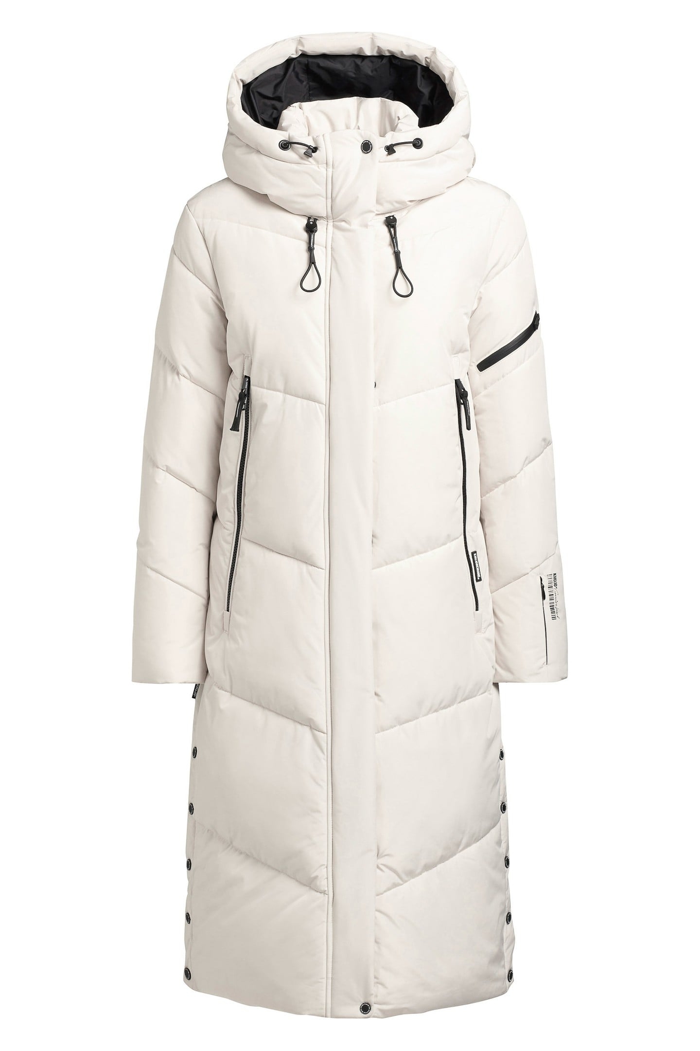 SONJE4 COTTON CREAM 8