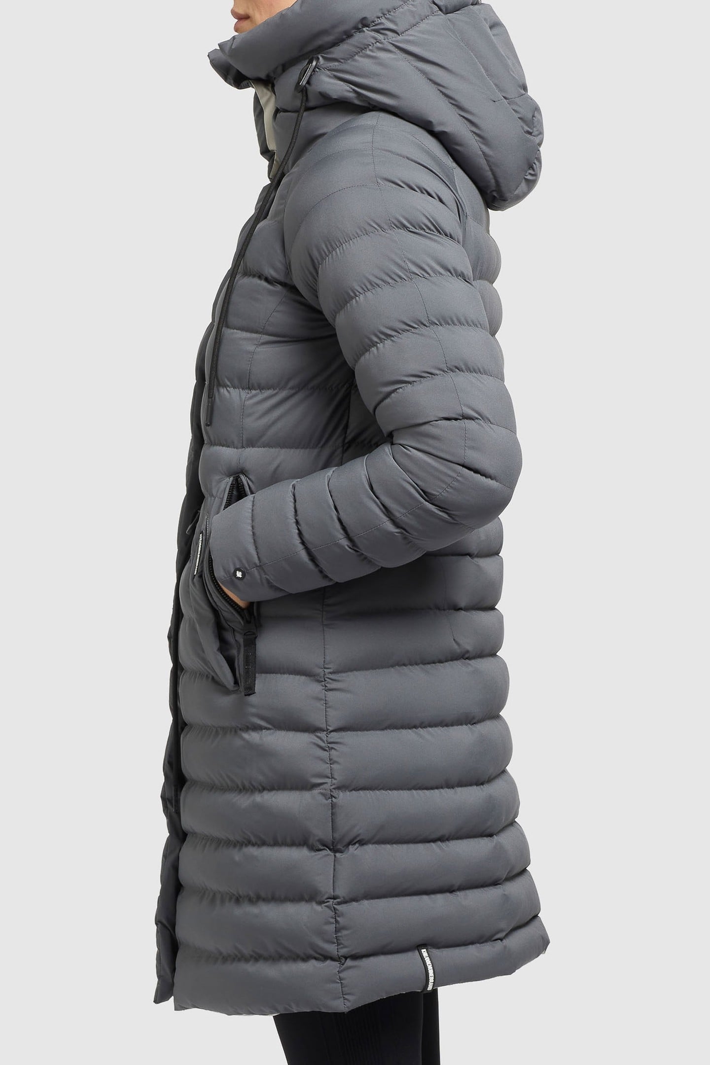 NIANA3 MATT CHARCOAL 4