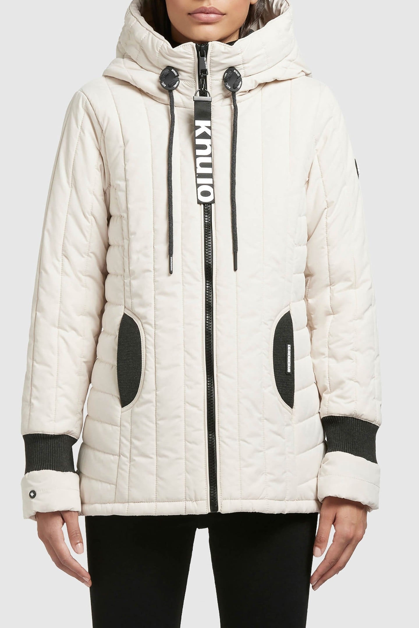 TWEETY PRIME6 PEACHED COTTON CREAM 3