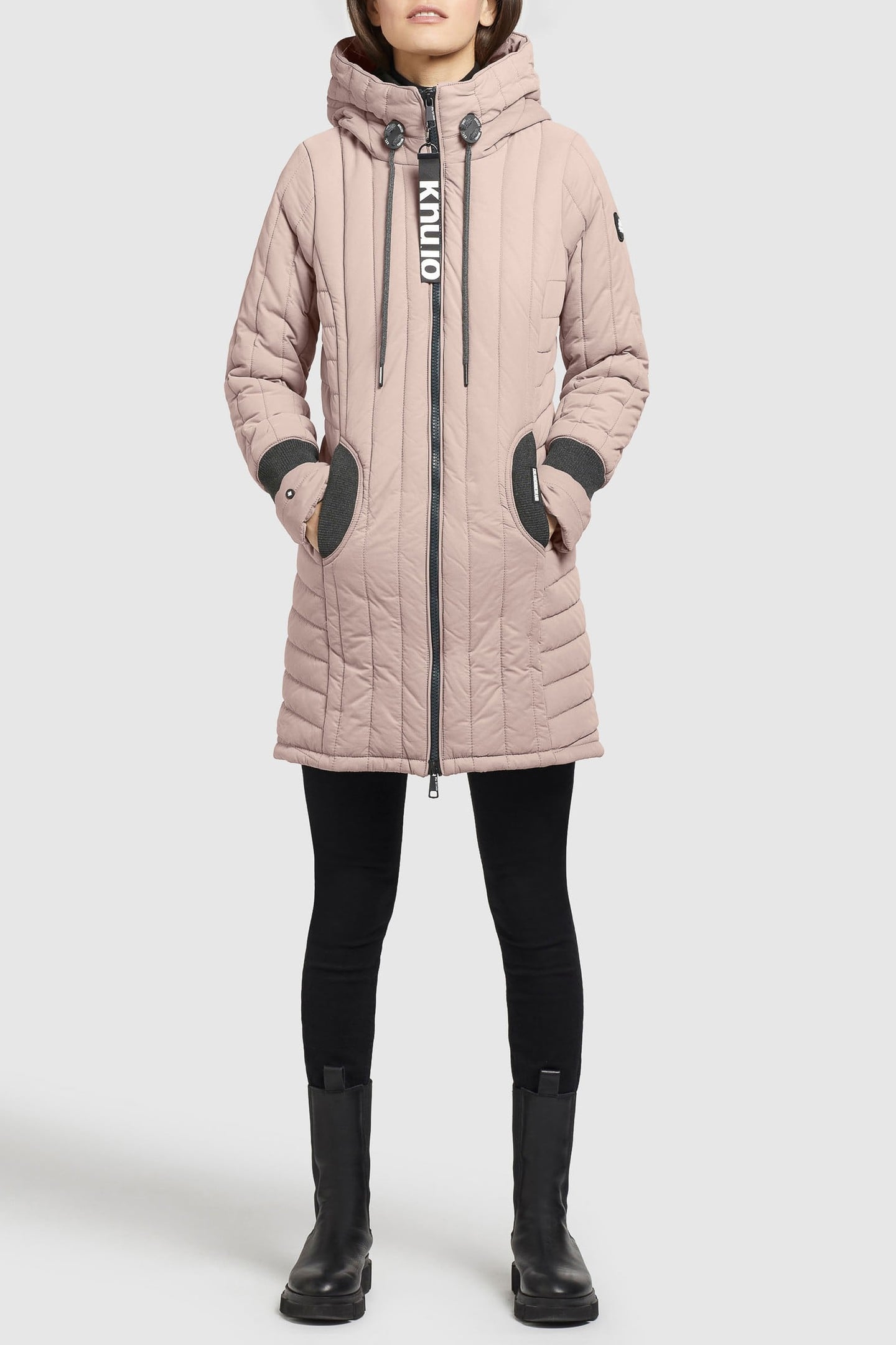 JERRY PRIME6 PEACHED FAWN PINK 1