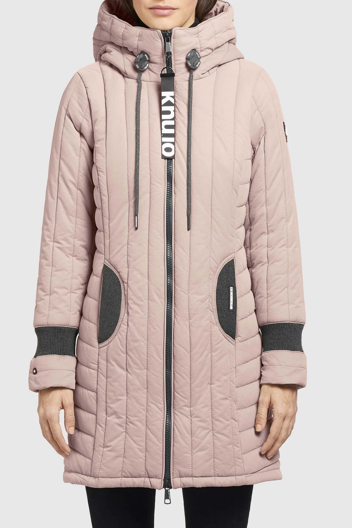 JERRY PRIME6 PEACHED FAWN PINK 3