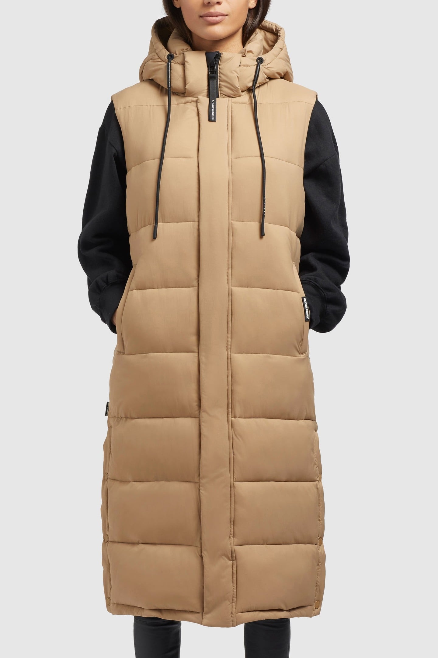 MAGNETA MATT WARM SAND 3