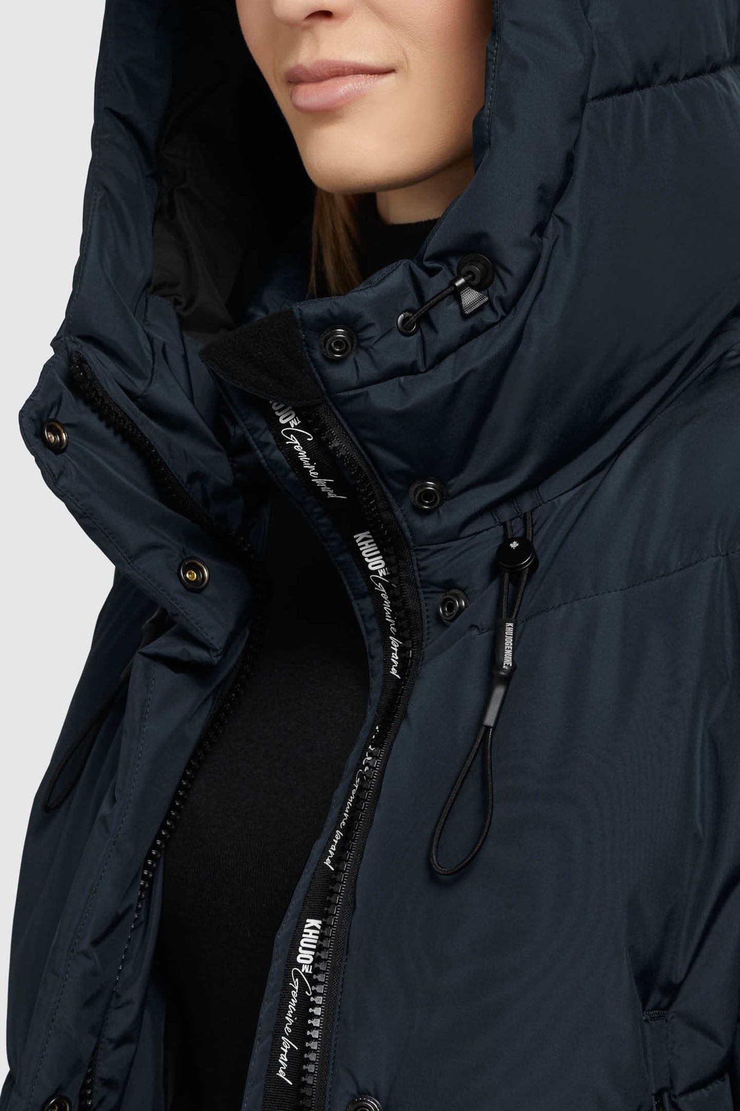 SONJE5 OBRAGE GREY 6